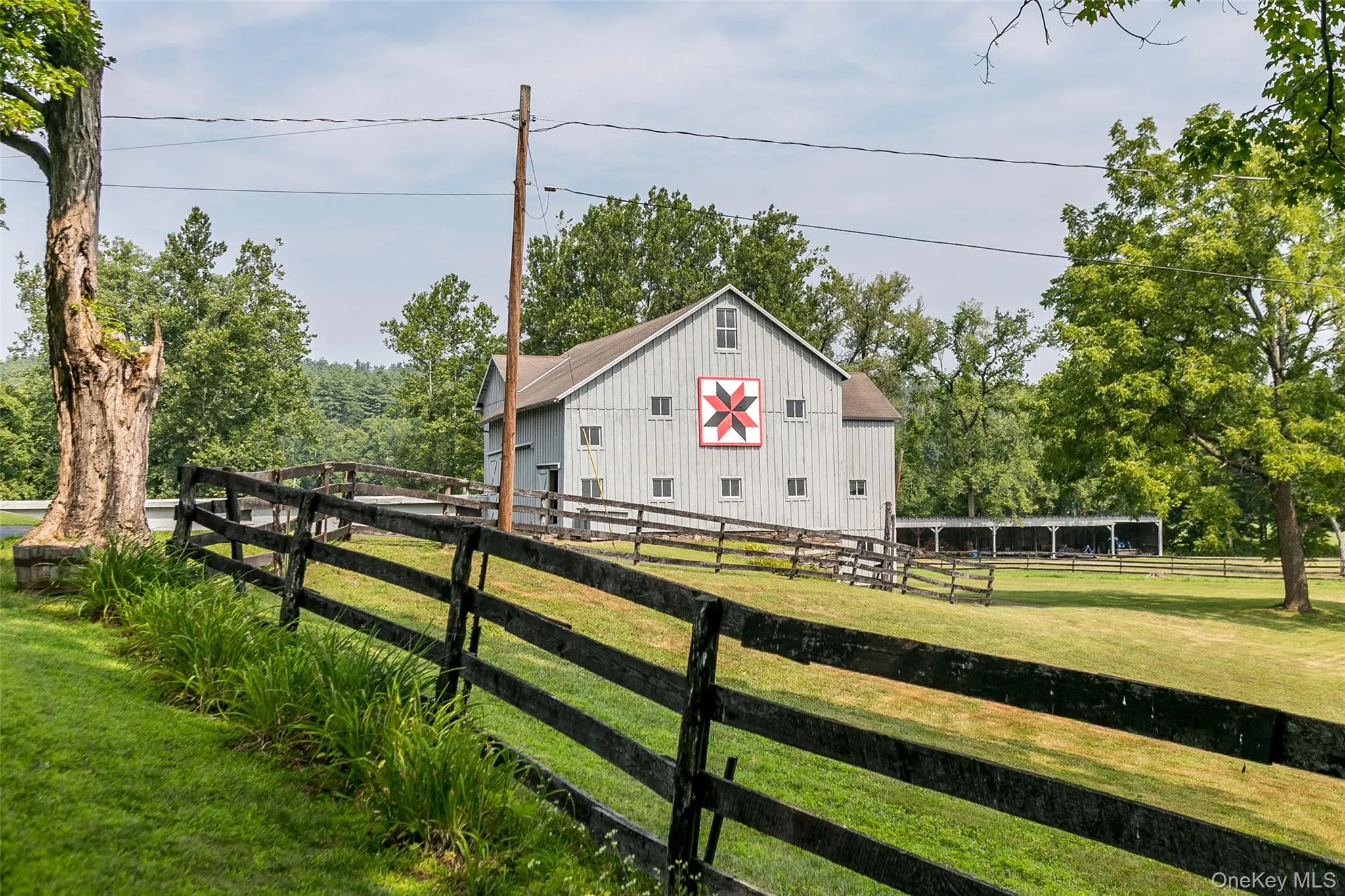 203 Samsonville Road, Rochester, NY, 3 Bedrooms Bedrooms, 12 Rooms Rooms,2 BathroomsBathrooms,Residential Sale,For Rent,Samsonville,0,895912 203 Samsonville Road, Rochester, NY, 3 Bedrooms Bedrooms, 12 Rooms Rooms,2 BathroomsBathrooms,Residential Sale,For Rent,Samsonville,0,895912