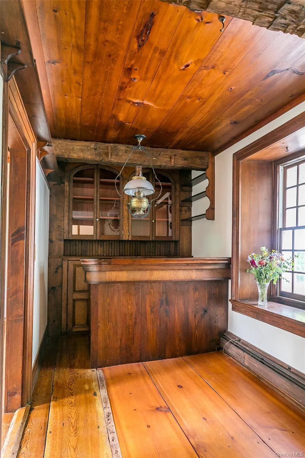 203 Samsonville Road, Rochester, NY, 3 Bedrooms Bedrooms, 12 Rooms Rooms,2 BathroomsBathrooms,Residential Sale,For Rent,Samsonville,0,895912 203 Samsonville Road, Rochester, NY, 3 Bedrooms Bedrooms, 12 Rooms Rooms,2 BathroomsBathrooms,Residential Sale,For Rent,Samsonville,0,895912