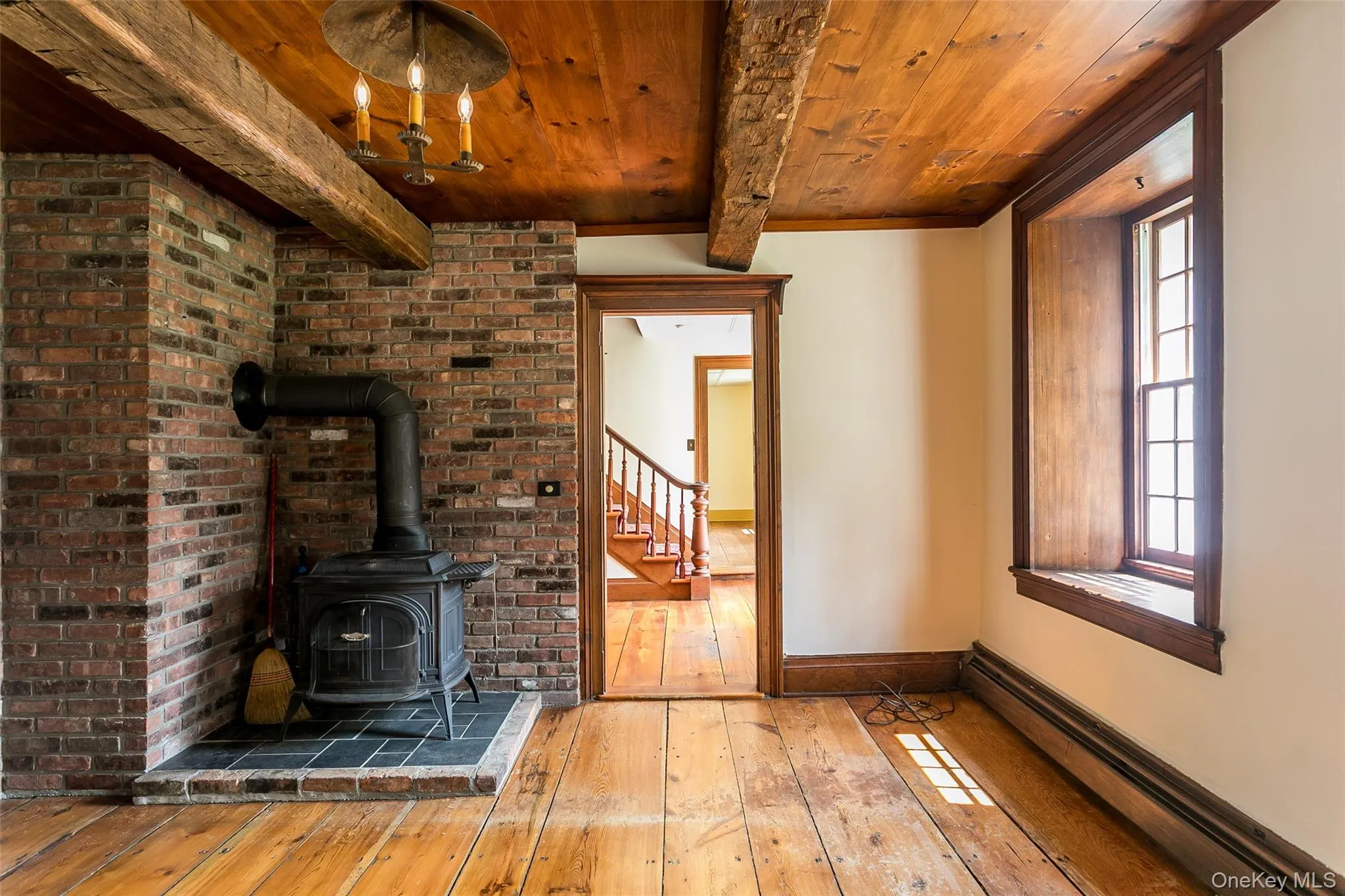 203 Samsonville Road, Rochester, NY, 3 Bedrooms Bedrooms, 12 Rooms Rooms,2 BathroomsBathrooms,Residential Sale,For Rent,Samsonville,0,895912 203 Samsonville Road, Rochester, NY, 3 Bedrooms Bedrooms, 12 Rooms Rooms,2 BathroomsBathrooms,Residential Sale,For Rent,Samsonville,0,895912