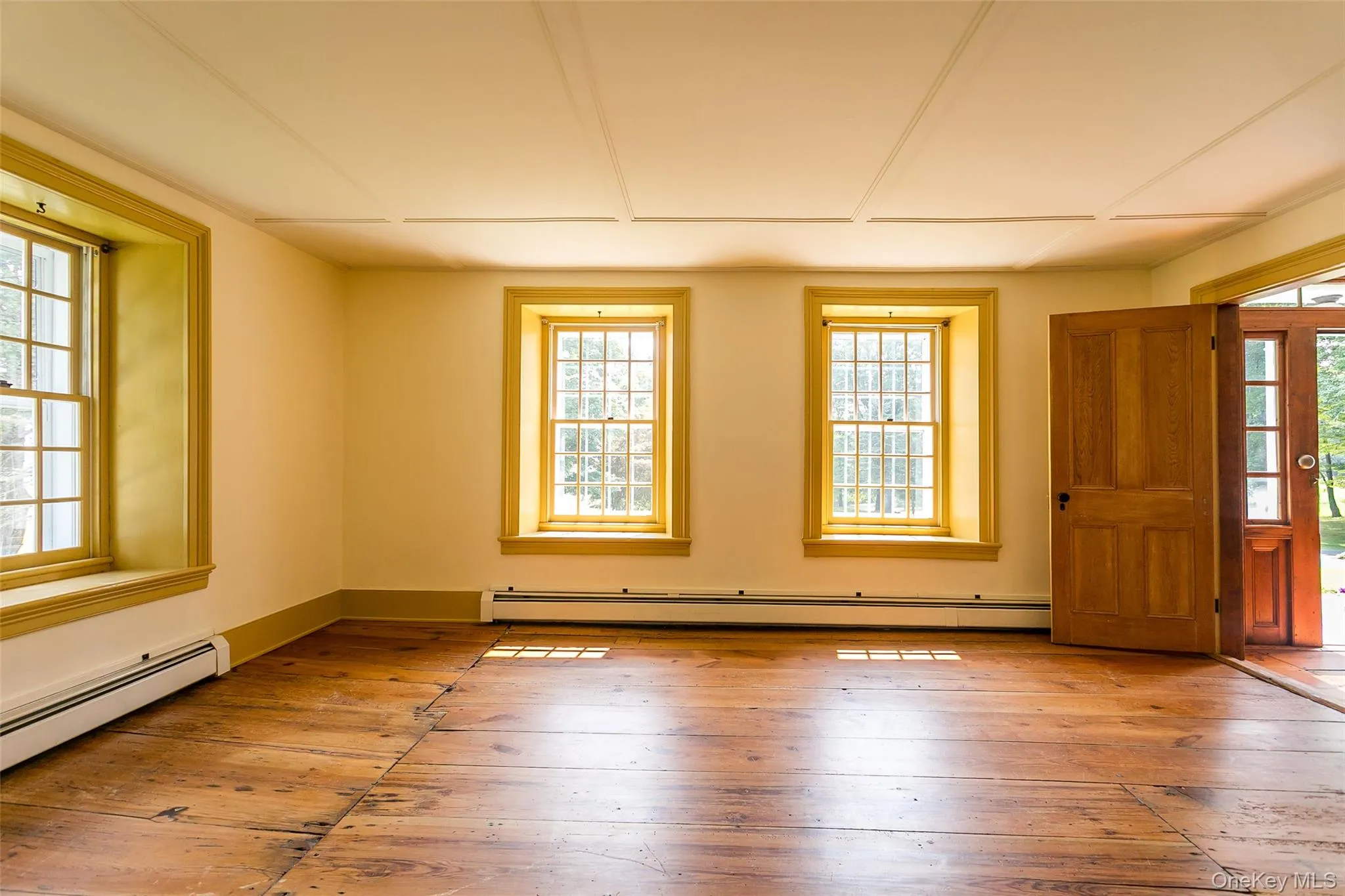 203 Samsonville Road, Rochester, NY, 3 Bedrooms Bedrooms, 12 Rooms Rooms,2 BathroomsBathrooms,Residential Sale,For Rent,Samsonville,0,895912 203 Samsonville Road, Rochester, NY, 3 Bedrooms Bedrooms, 12 Rooms Rooms,2 BathroomsBathrooms,Residential Sale,For Rent,Samsonville,0,895912