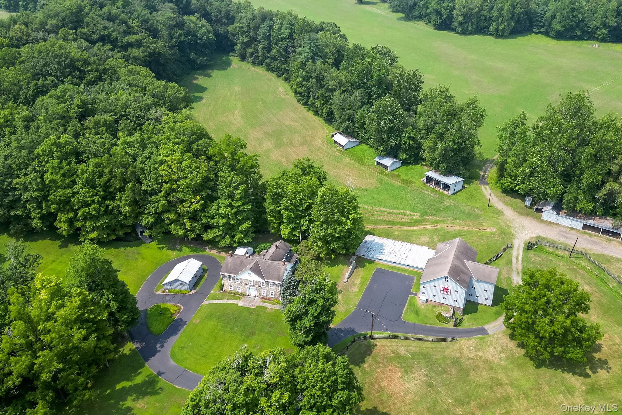 203 Samsonville Road, Rochester, NY, 3 Bedrooms Bedrooms, 12 Rooms Rooms,2 BathroomsBathrooms,Residential Sale,For Rent,Samsonville,0,895912 203 Samsonville Road, Rochester, NY, 3 Bedrooms Bedrooms, 12 Rooms Rooms,2 BathroomsBathrooms,Residential Sale,For Rent,Samsonville,0,895912