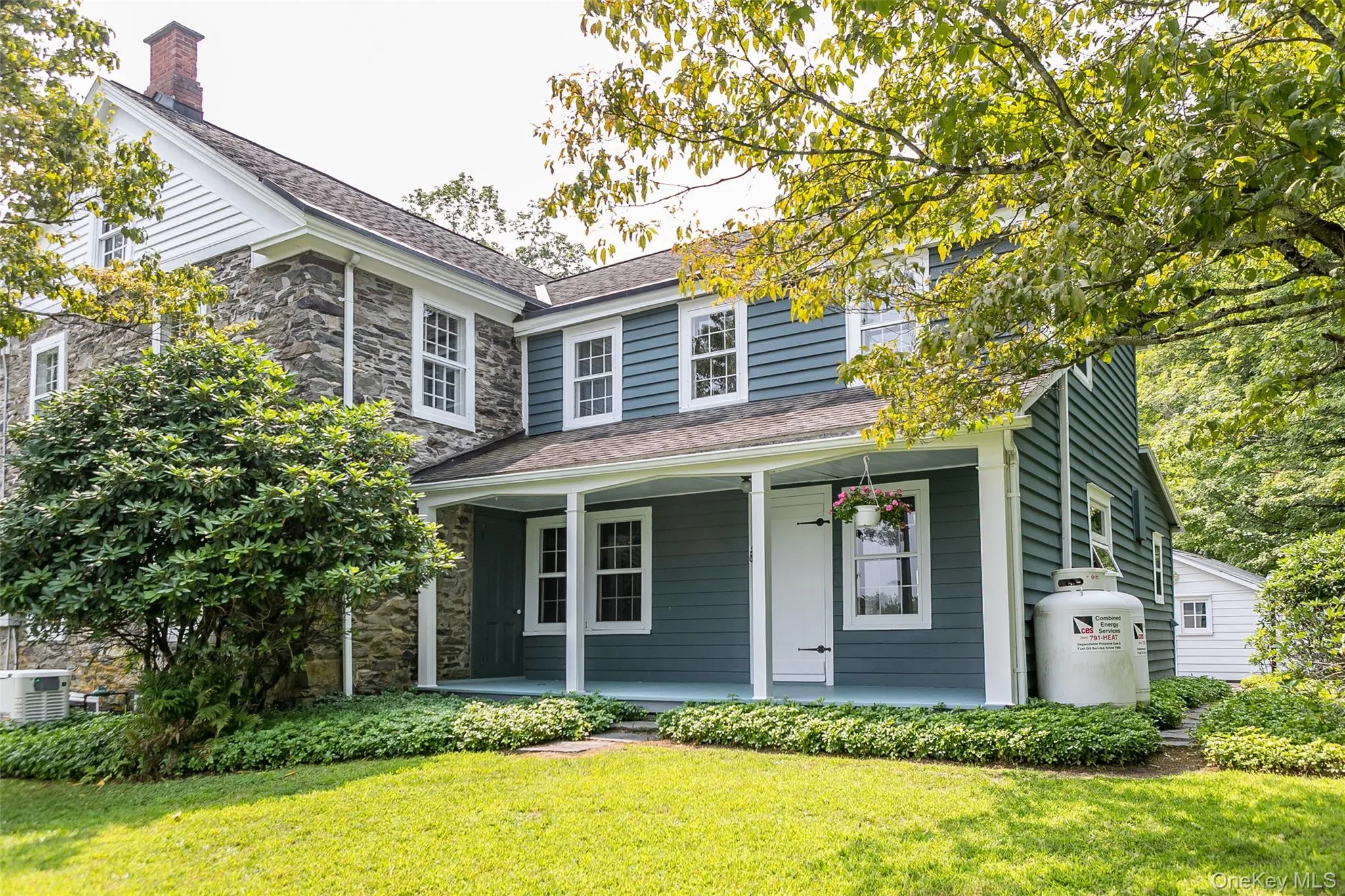 203 Samsonville Road, Rochester, NY, 3 Bedrooms Bedrooms, 12 Rooms Rooms,2 BathroomsBathrooms,Residential Sale,For Rent,Samsonville,0,895912 203 Samsonville Road, Rochester, NY, 3 Bedrooms Bedrooms, 12 Rooms Rooms,2 BathroomsBathrooms,Residential Sale,For Rent,Samsonville,0,895912