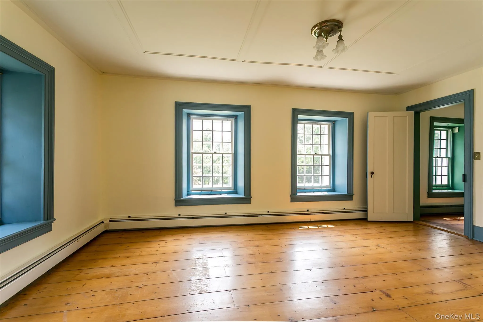 203 Samsonville Road, Rochester, NY, 3 Bedrooms Bedrooms, 12 Rooms Rooms,2 BathroomsBathrooms,Residential Sale,For Rent,Samsonville,0,895912 203 Samsonville Road, Rochester, NY, 3 Bedrooms Bedrooms, 12 Rooms Rooms,2 BathroomsBathrooms,Residential Sale,For Rent,Samsonville,0,895912