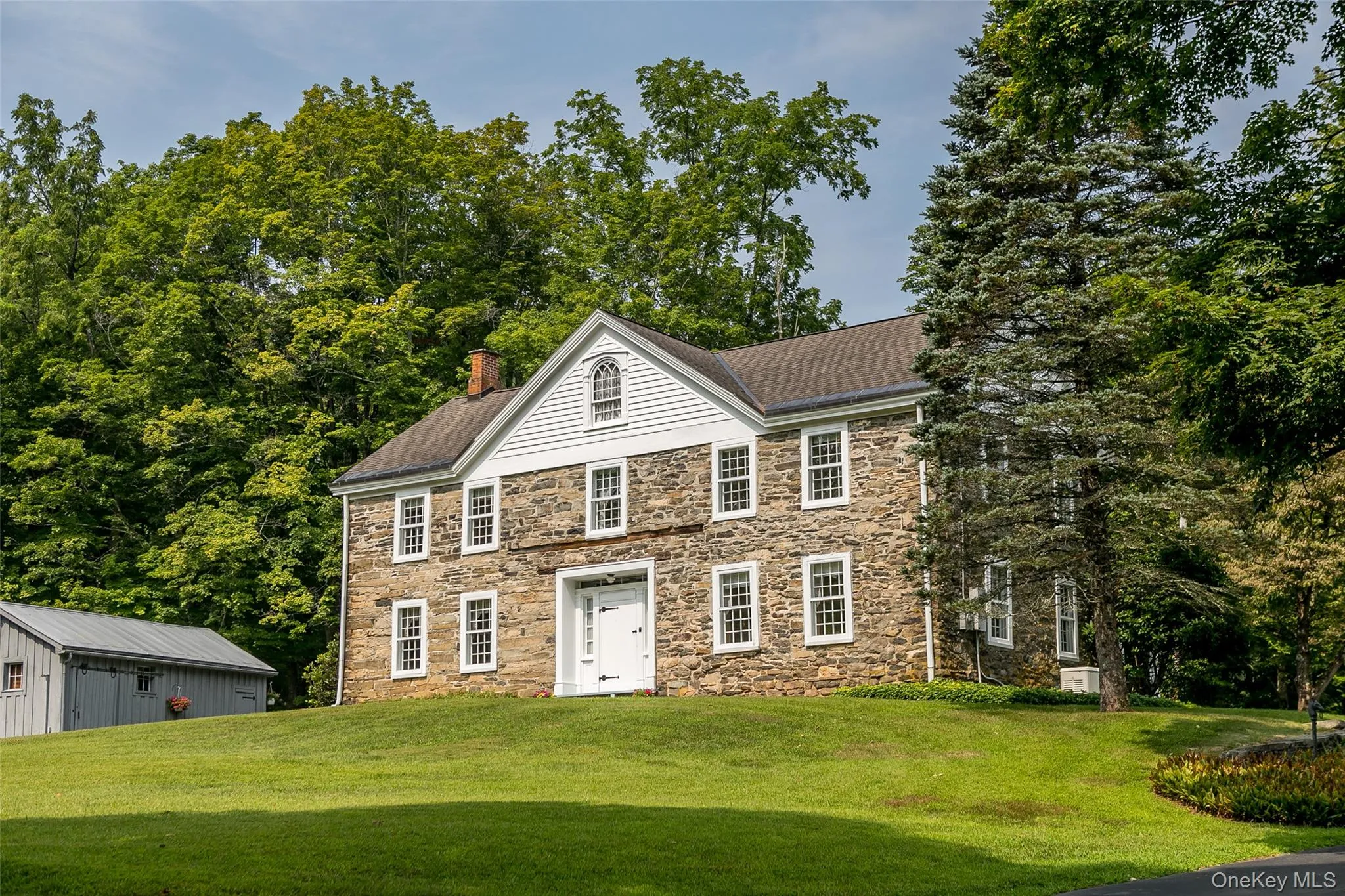 203 Samsonville Road, Rochester, NY, 3 Bedrooms Bedrooms, 12 Rooms Rooms,2 BathroomsBathrooms,Residential Sale,For Rent,Samsonville,0,895912 203 Samsonville Road, Rochester, NY, 3 Bedrooms Bedrooms, 12 Rooms Rooms,2 BathroomsBathrooms,Residential Sale,For Rent,Samsonville,0,895912