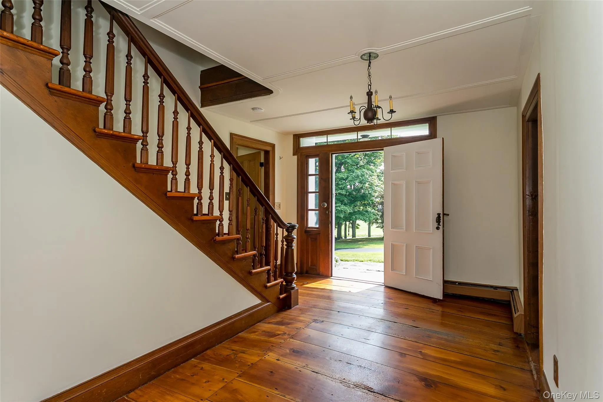 203 Samsonville Road, Rochester, NY, 3 Bedrooms Bedrooms, 12 Rooms Rooms,2 BathroomsBathrooms,Residential Sale,For Rent,Samsonville,0,895912 203 Samsonville Road, Rochester, NY, 3 Bedrooms Bedrooms, 12 Rooms Rooms,2 BathroomsBathrooms,Residential Sale,For Rent,Samsonville,0,895912