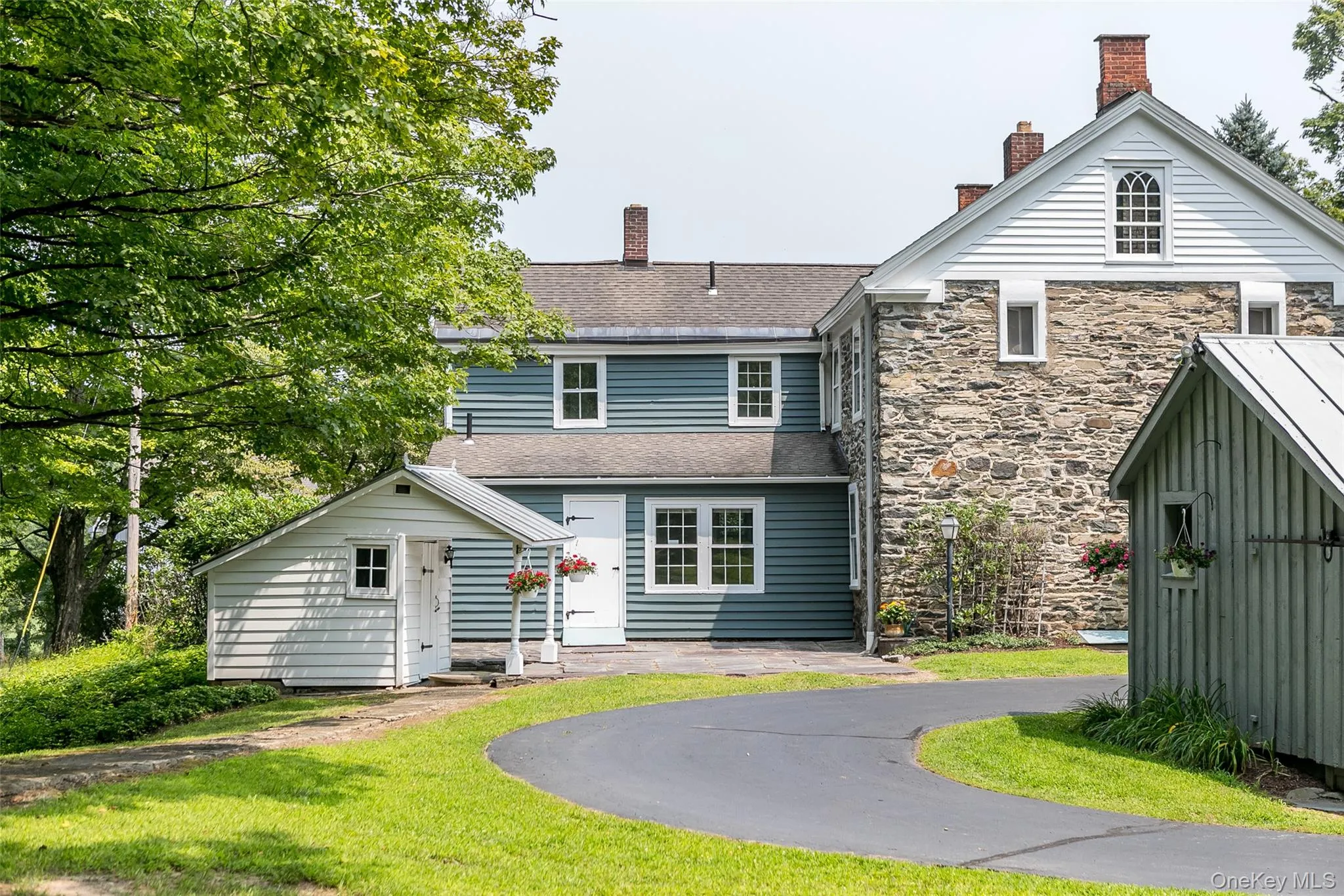 203 Samsonville Road, Rochester, NY, 3 Bedrooms Bedrooms, 12 Rooms Rooms,2 BathroomsBathrooms,Residential Sale,For Rent,Samsonville,0,895912 203 Samsonville Road, Rochester, NY, 3 Bedrooms Bedrooms, 12 Rooms Rooms,2 BathroomsBathrooms,Residential Sale,For Rent,Samsonville,0,895912