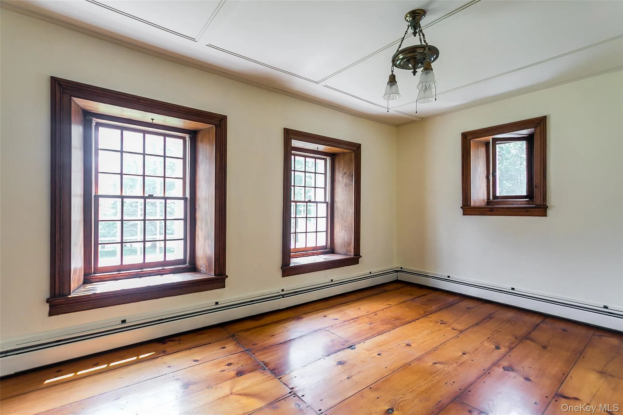 203 Samsonville Road, Rochester, NY, 3 Bedrooms Bedrooms, 12 Rooms Rooms,2 BathroomsBathrooms,Residential Sale,For Rent,Samsonville,0,895912 203 Samsonville Road, Rochester, NY, 3 Bedrooms Bedrooms, 12 Rooms Rooms,2 BathroomsBathrooms,Residential Sale,For Rent,Samsonville,0,895912