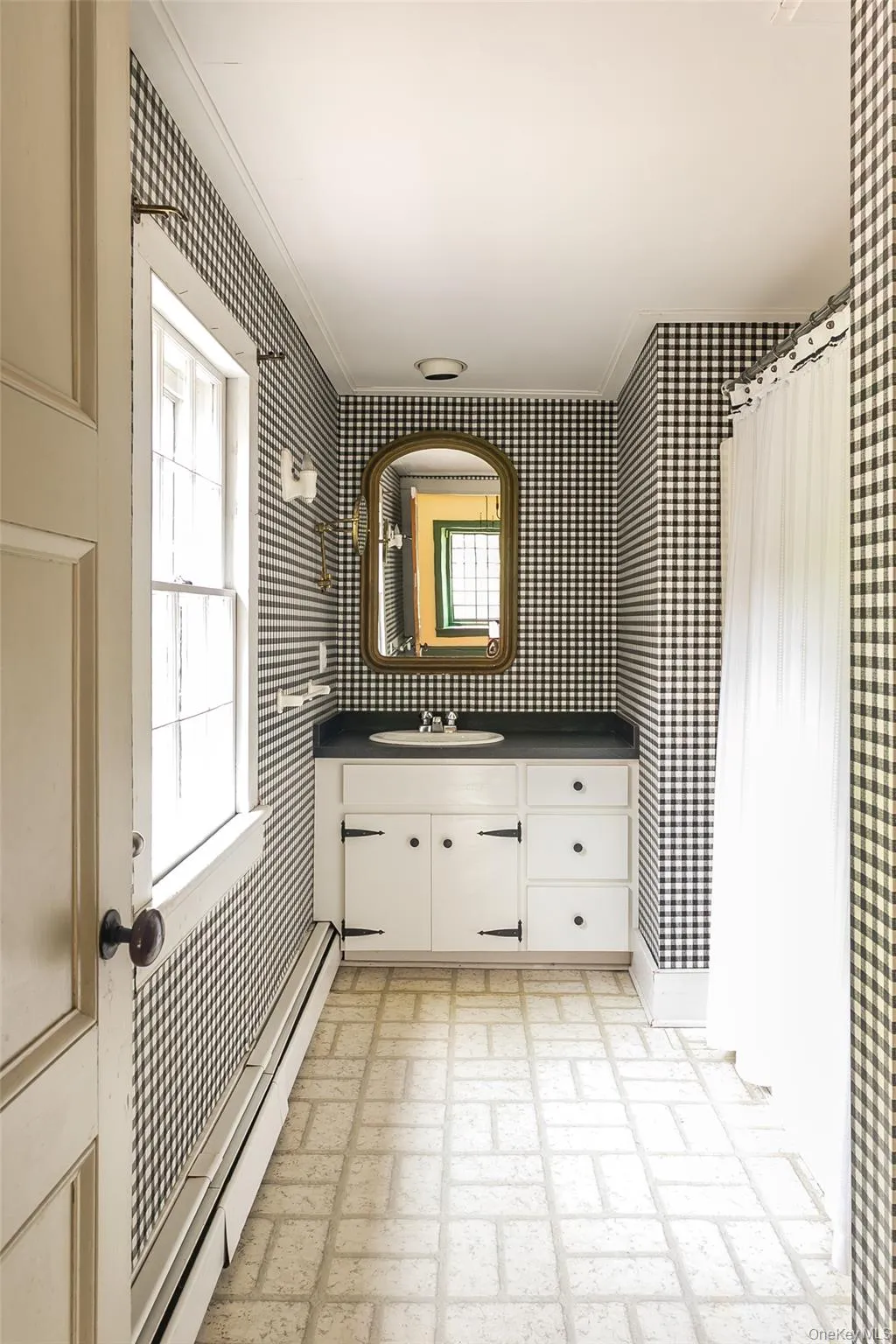 203 Samsonville Road, Rochester, NY, 3 Bedrooms Bedrooms, 12 Rooms Rooms,2 BathroomsBathrooms,Residential Sale,For Rent,Samsonville,0,895912 203 Samsonville Road, Rochester, NY, 3 Bedrooms Bedrooms, 12 Rooms Rooms,2 BathroomsBathrooms,Residential Sale,For Rent,Samsonville,0,895912