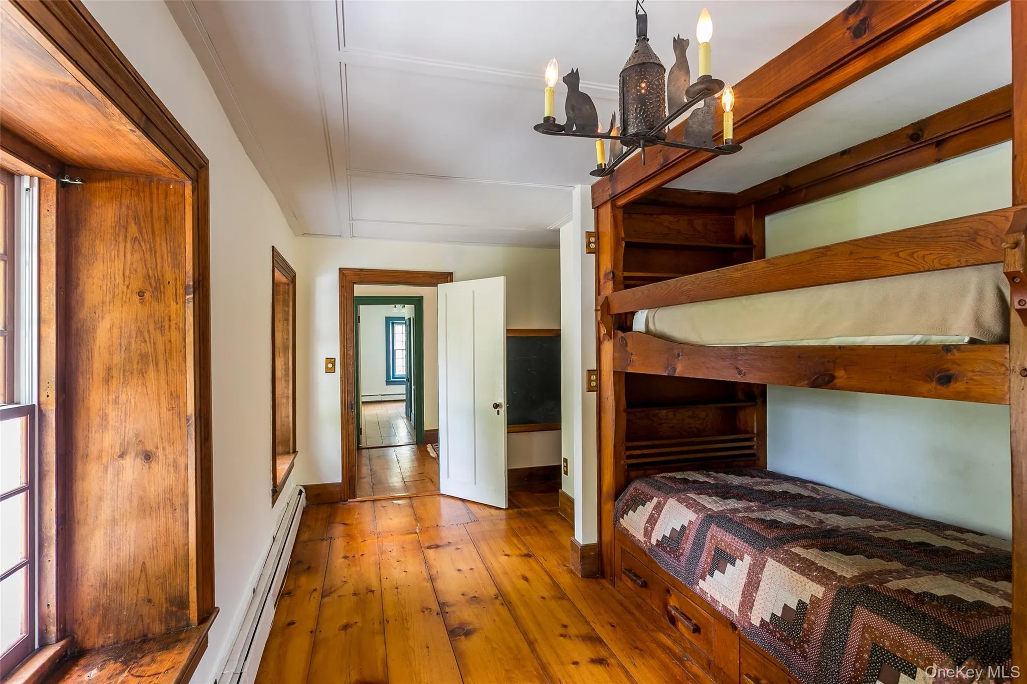 203 Samsonville Road, Rochester, NY, 3 Bedrooms Bedrooms, 12 Rooms Rooms,2 BathroomsBathrooms,Residential Sale,For Rent,Samsonville,0,895912 203 Samsonville Road, Rochester, NY, 3 Bedrooms Bedrooms, 12 Rooms Rooms,2 BathroomsBathrooms,Residential Sale,For Rent,Samsonville,0,895912