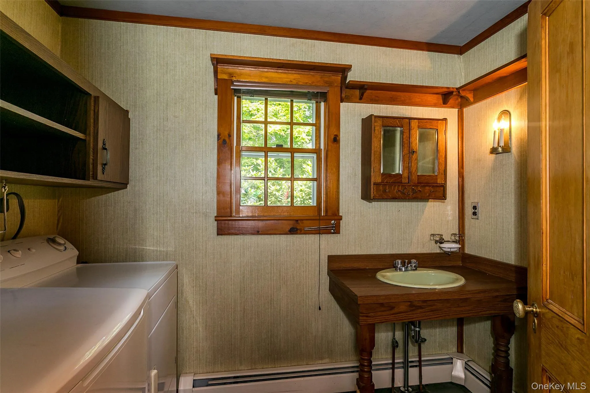 203 Samsonville Road, Rochester, NY, 3 Bedrooms Bedrooms, 12 Rooms Rooms,2 BathroomsBathrooms,Residential Sale,For Rent,Samsonville,0,895912 203 Samsonville Road, Rochester, NY, 3 Bedrooms Bedrooms, 12 Rooms Rooms,2 BathroomsBathrooms,Residential Sale,For Rent,Samsonville,0,895912