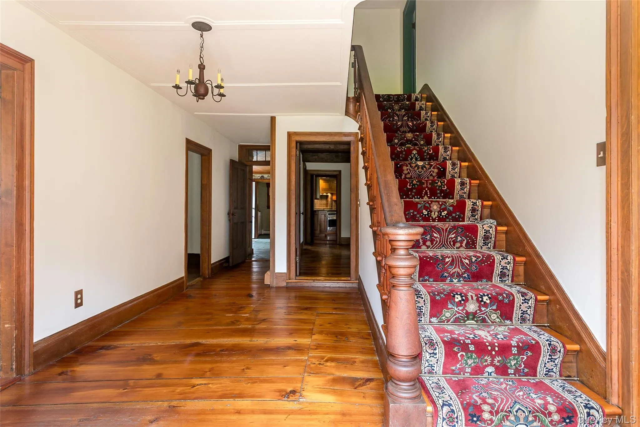 203 Samsonville Road, Rochester, NY, 3 Bedrooms Bedrooms, 12 Rooms Rooms,2 BathroomsBathrooms,Residential Sale,For Rent,Samsonville,0,895912 203 Samsonville Road, Rochester, NY, 3 Bedrooms Bedrooms, 12 Rooms Rooms,2 BathroomsBathrooms,Residential Sale,For Rent,Samsonville,0,895912