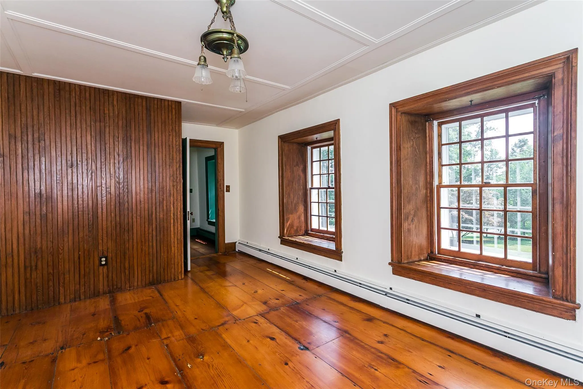 203 Samsonville Road, Rochester, NY, 3 Bedrooms Bedrooms, 12 Rooms Rooms,2 BathroomsBathrooms,Residential Sale,For Rent,Samsonville,0,895912 203 Samsonville Road, Rochester, NY, 3 Bedrooms Bedrooms, 12 Rooms Rooms,2 BathroomsBathrooms,Residential Sale,For Rent,Samsonville,0,895912