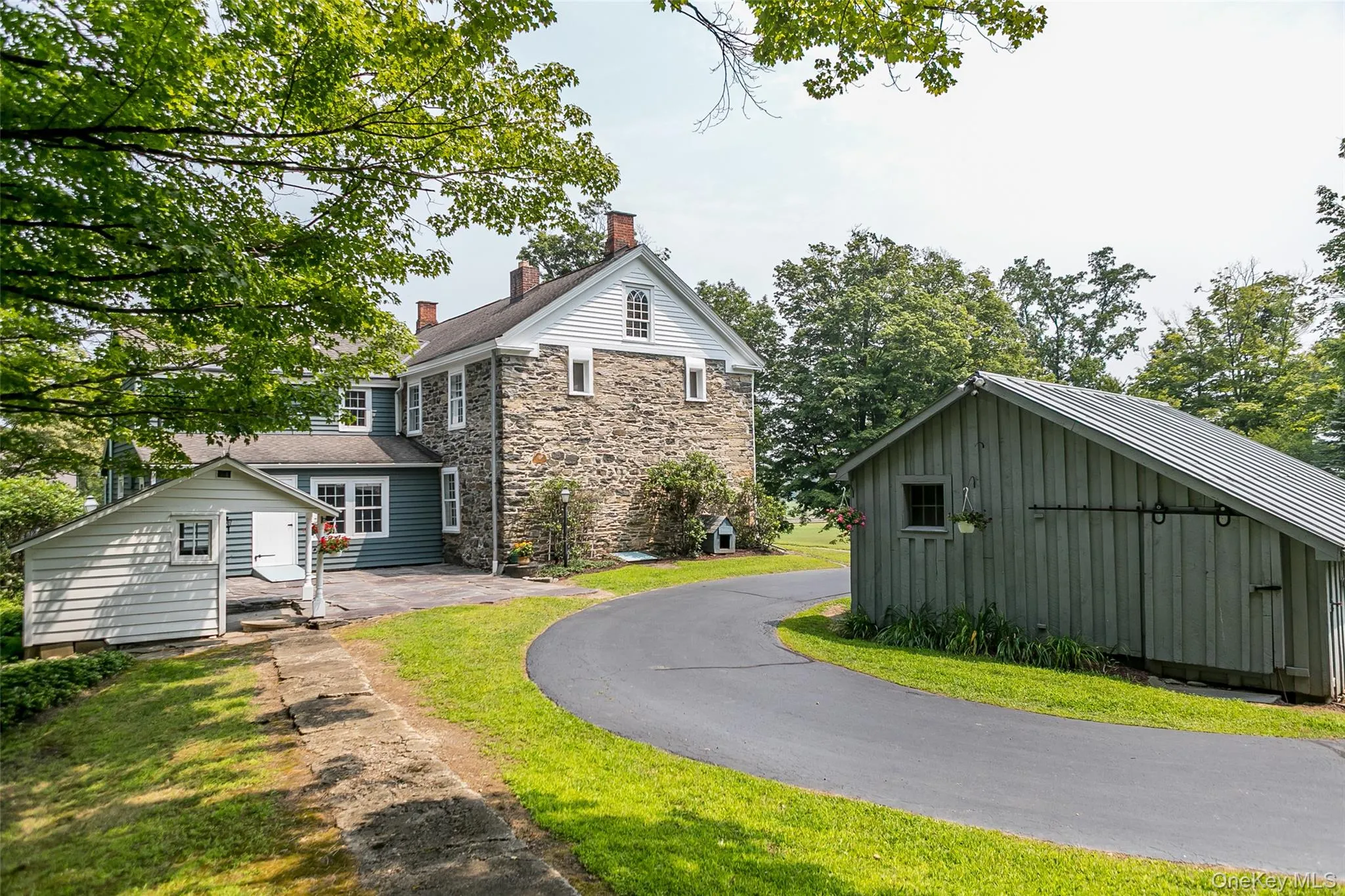 203 Samsonville Road, Rochester, NY, 3 Bedrooms Bedrooms, 12 Rooms Rooms,2 BathroomsBathrooms,Residential Sale,For Rent,Samsonville,0,895912 203 Samsonville Road, Rochester, NY, 3 Bedrooms Bedrooms, 12 Rooms Rooms,2 BathroomsBathrooms,Residential Sale,For Rent,Samsonville,0,895912