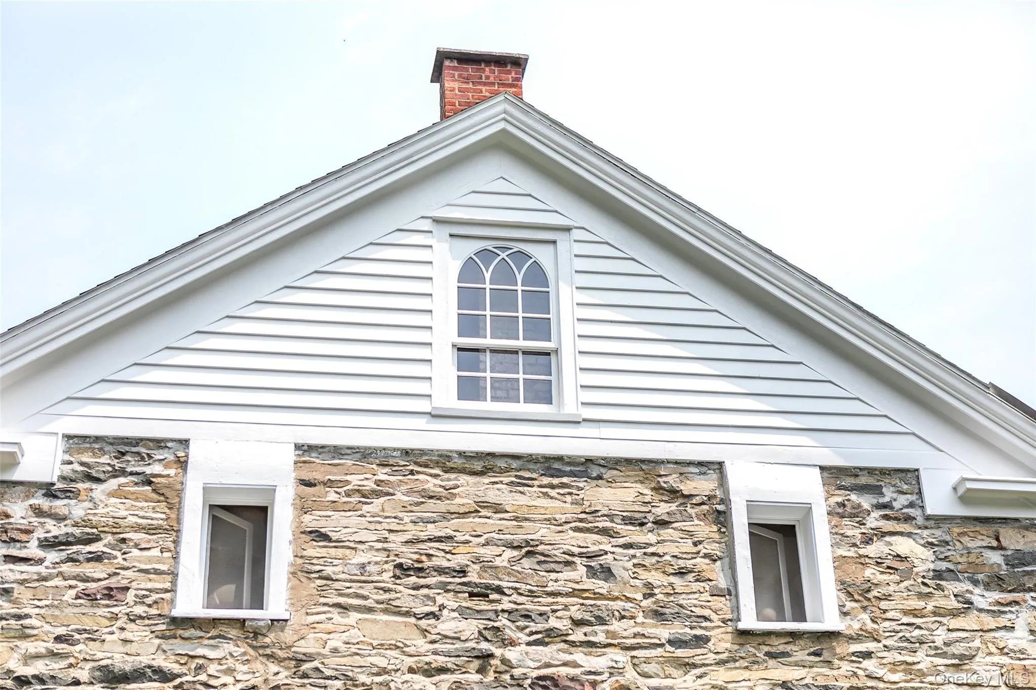 203 Samsonville Road, Rochester, NY, 3 Bedrooms Bedrooms, 12 Rooms Rooms,2 BathroomsBathrooms,Residential Sale,For Rent,Samsonville,0,895912 203 Samsonville Road, Rochester, NY, 3 Bedrooms Bedrooms, 12 Rooms Rooms,2 BathroomsBathrooms,Residential Sale,For Rent,Samsonville,0,895912