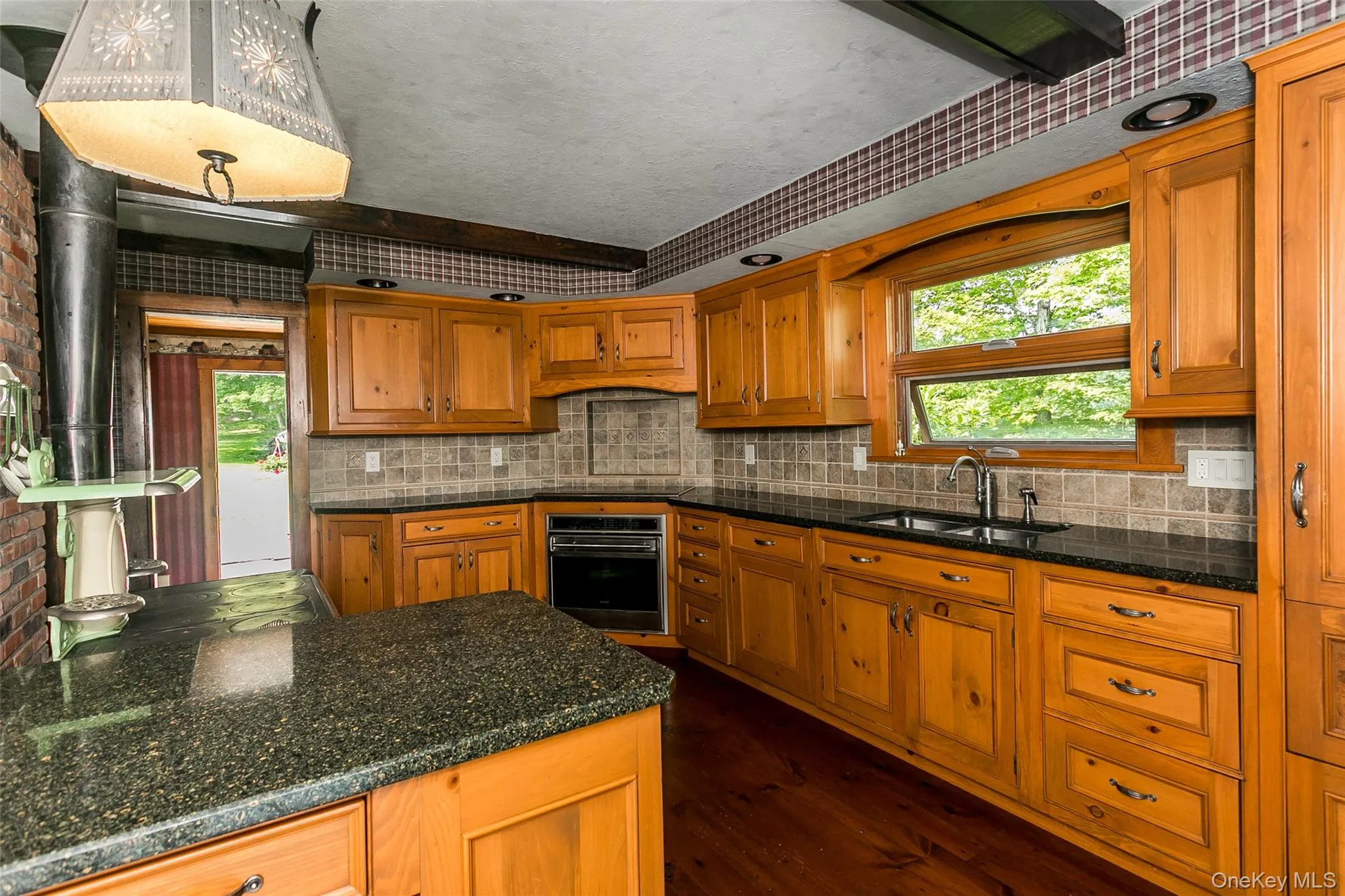 203 Samsonville Road, Rochester, NY, 3 Bedrooms Bedrooms, 12 Rooms Rooms,2 BathroomsBathrooms,Residential Sale,For Rent,Samsonville,0,895912 203 Samsonville Road, Rochester, NY, 3 Bedrooms Bedrooms, 12 Rooms Rooms,2 BathroomsBathrooms,Residential Sale,For Rent,Samsonville,0,895912