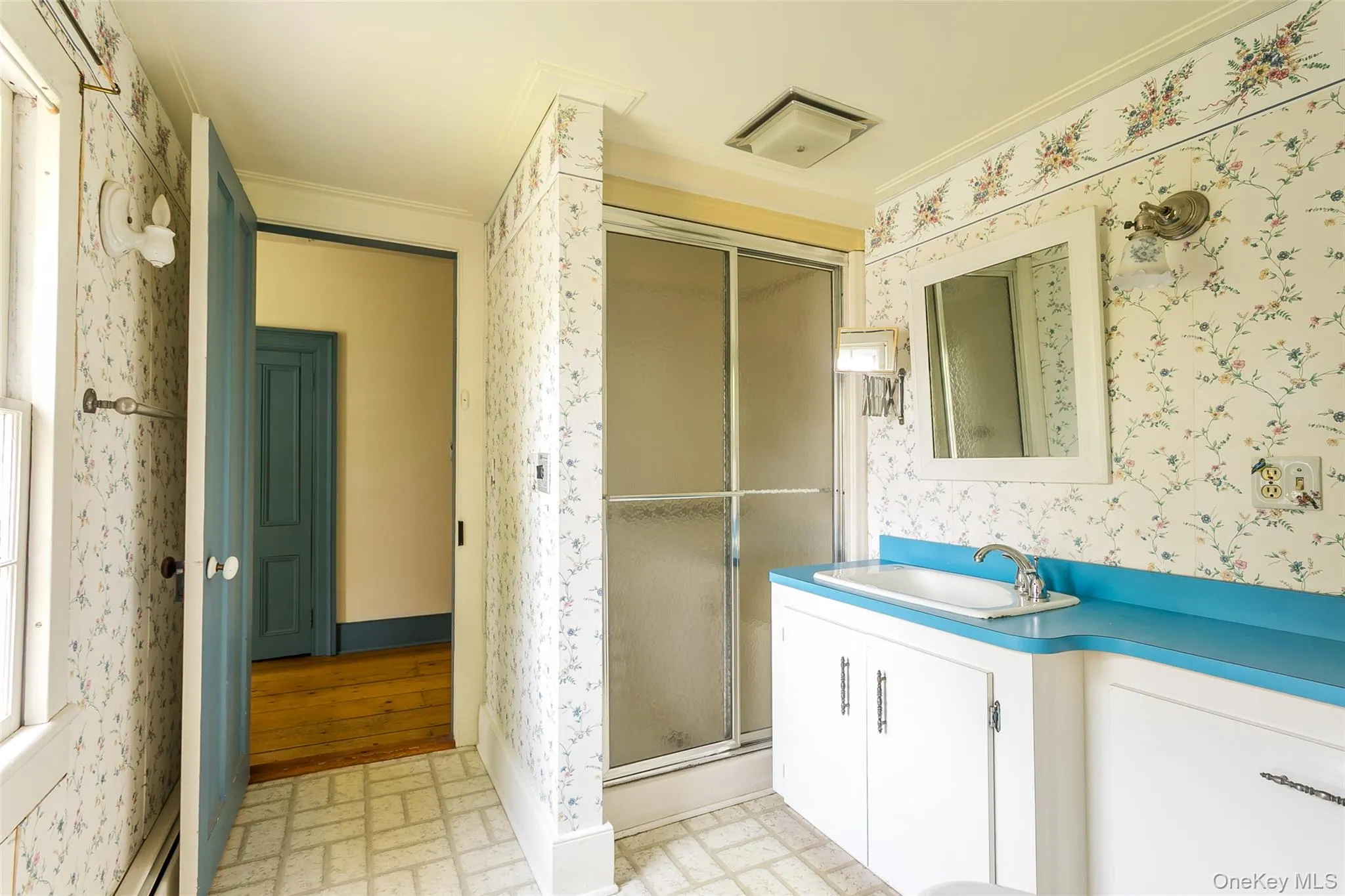 203 Samsonville Road, Rochester, NY, 3 Bedrooms Bedrooms, 12 Rooms Rooms,2 BathroomsBathrooms,Residential Sale,For Rent,Samsonville,0,895912 203 Samsonville Road, Rochester, NY, 3 Bedrooms Bedrooms, 12 Rooms Rooms,2 BathroomsBathrooms,Residential Sale,For Rent,Samsonville,0,895912