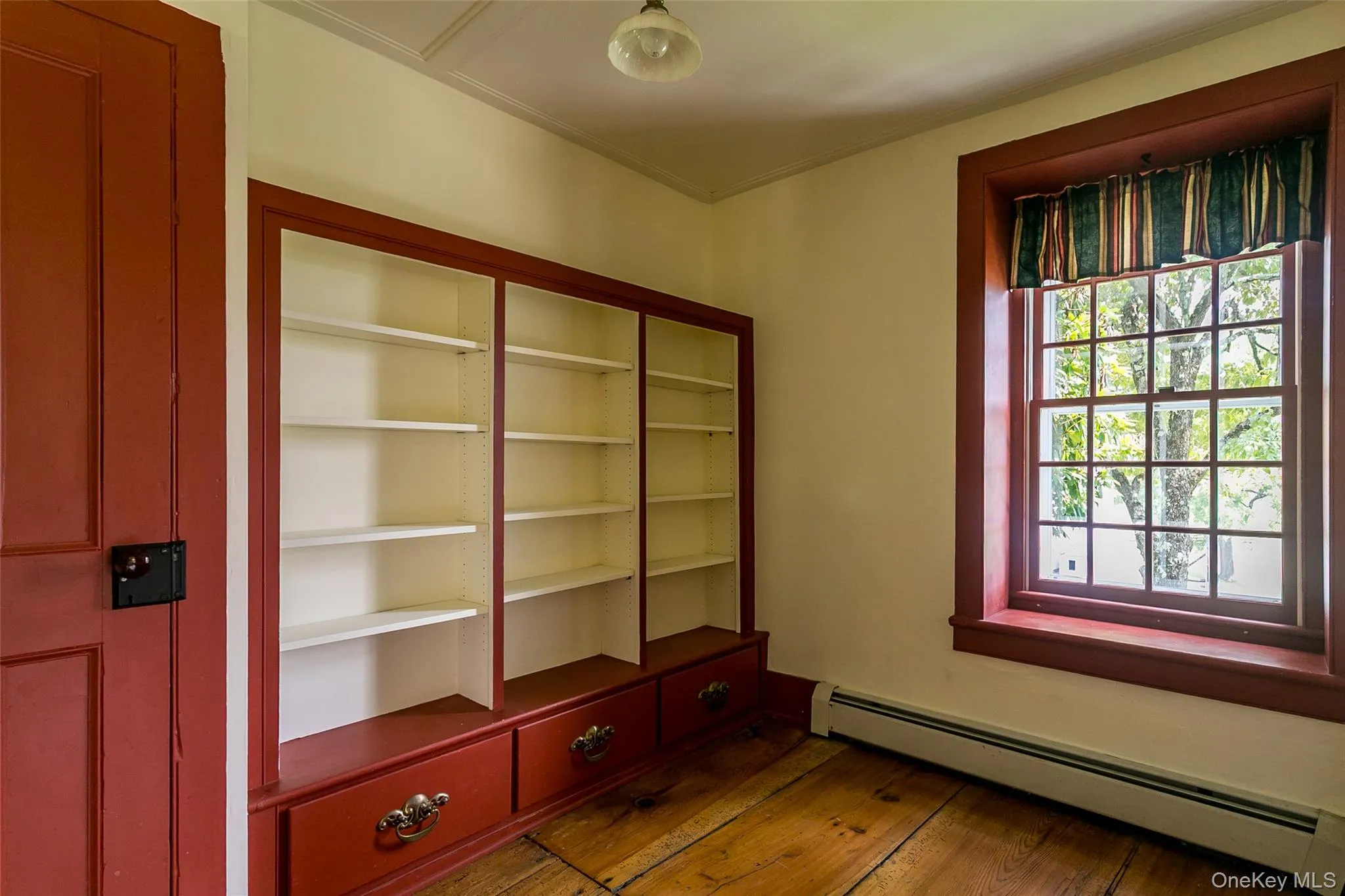 203 Samsonville Road, Rochester, NY, 3 Bedrooms Bedrooms, 12 Rooms Rooms,2 BathroomsBathrooms,Residential Sale,For Rent,Samsonville,0,895912 203 Samsonville Road, Rochester, NY, 3 Bedrooms Bedrooms, 12 Rooms Rooms,2 BathroomsBathrooms,Residential Sale,For Rent,Samsonville,0,895912