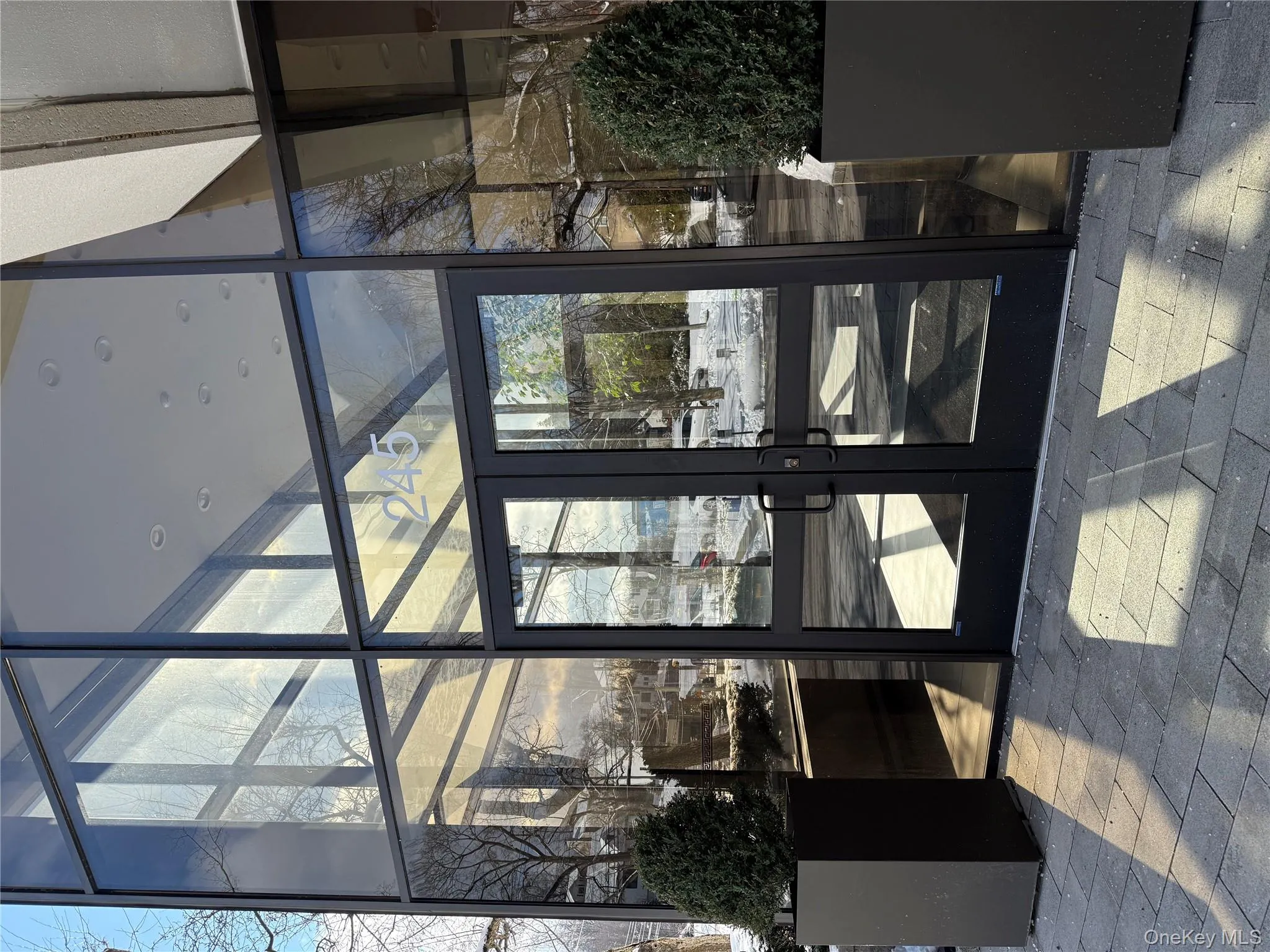 245 Saw Mill River Road, Mount Pleasant, NY, ,Commercial Lease,For Rent,Saw Mill River Road,0,895984 245 Saw Mill River Road, Mount Pleasant, NY, ,Commercial Lease,For Rent,Saw Mill River Road,0,895984