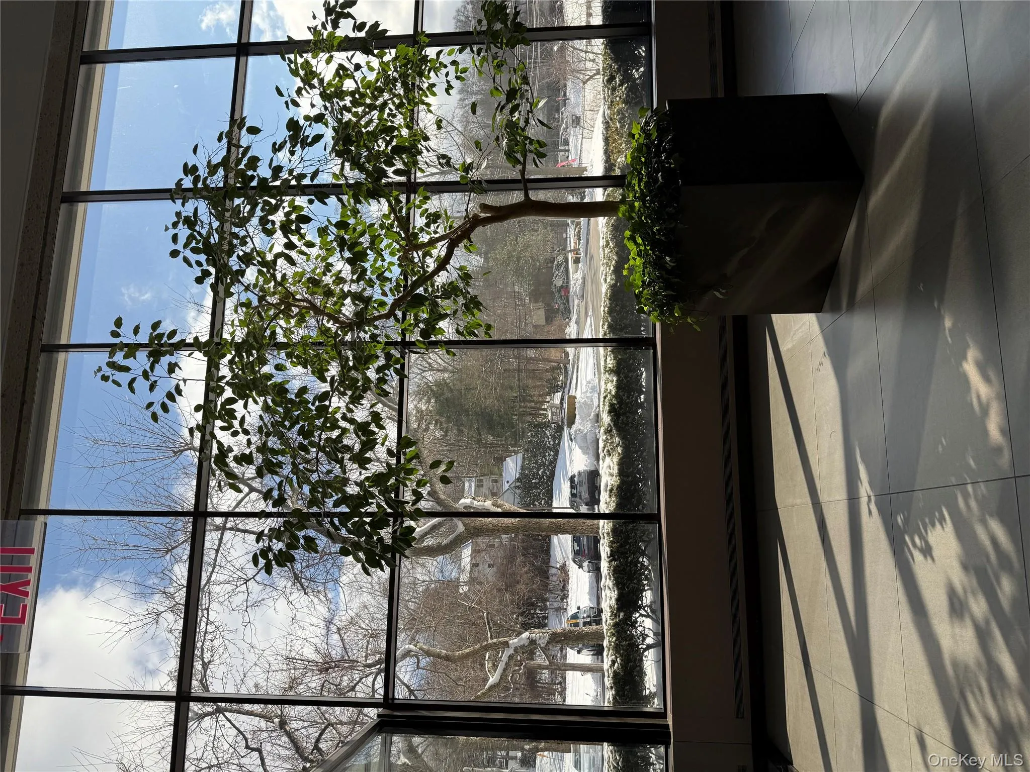 Detailed view Detailed view