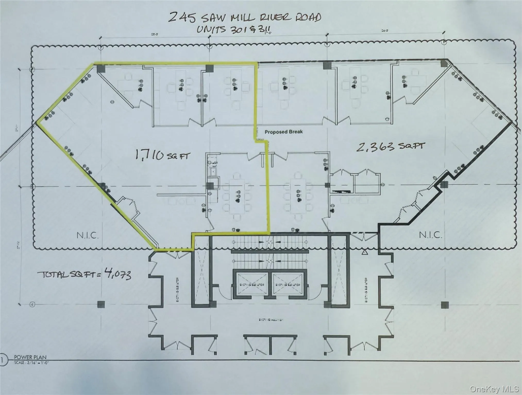floor plan floor plan