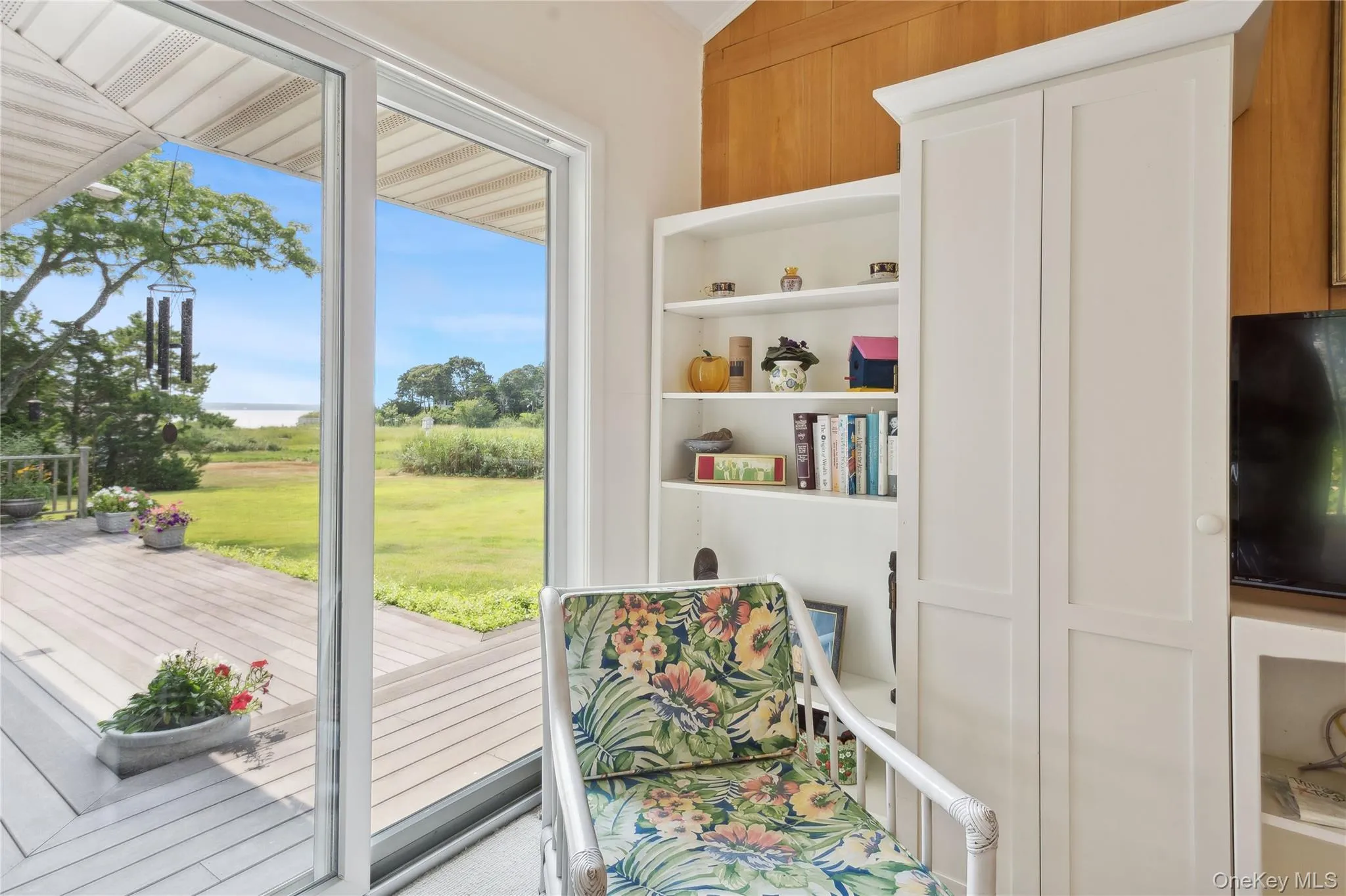 33 Beach Road, Southold, NY, 3 Bedrooms Bedrooms, 7 Rooms Rooms,2 BathroomsBathrooms,Residential Lease,For Rent,Beach,0,895986 33 Beach Road, Southold, NY, 3 Bedrooms Bedrooms, 7 Rooms Rooms,2 BathroomsBathrooms,Residential Lease,For Rent,Beach,0,895986