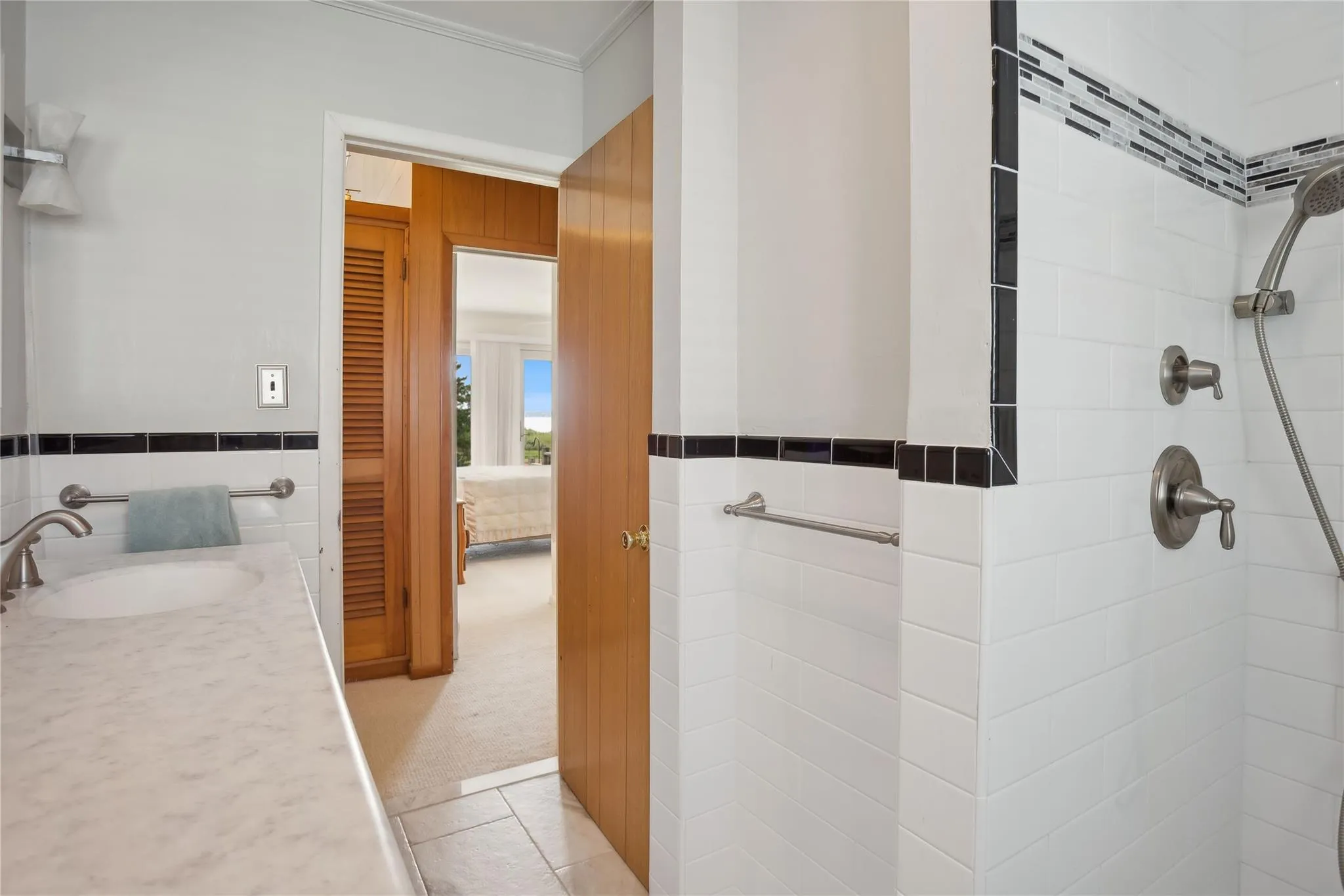 33 Beach Road, Southold, NY, 3 Bedrooms Bedrooms, 7 Rooms Rooms,2 BathroomsBathrooms,Residential Lease,Idx,Beach,0,895986 33 Beach Road, Southold, NY, 3 Bedrooms Bedrooms, 7 Rooms Rooms,2 BathroomsBathrooms,Residential Lease,Idx,Beach,0,895986