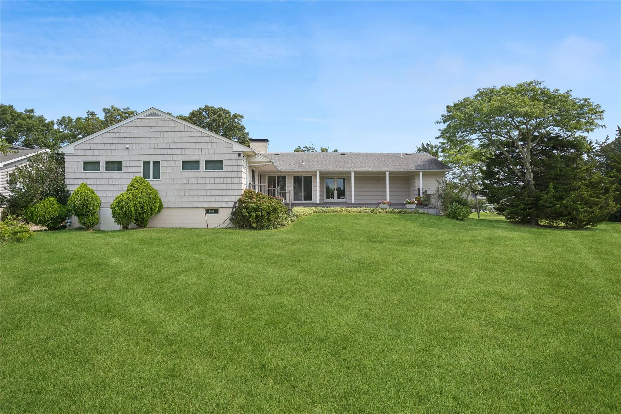 33 Beach Road, Southold, NY, 3 Bedrooms Bedrooms, 7 Rooms Rooms,2 BathroomsBathrooms,Residential Lease,Idx,Beach,0,895986 33 Beach Road, Southold, NY, 3 Bedrooms Bedrooms, 7 Rooms Rooms,2 BathroomsBathrooms,Residential Lease,Idx,Beach,0,895986