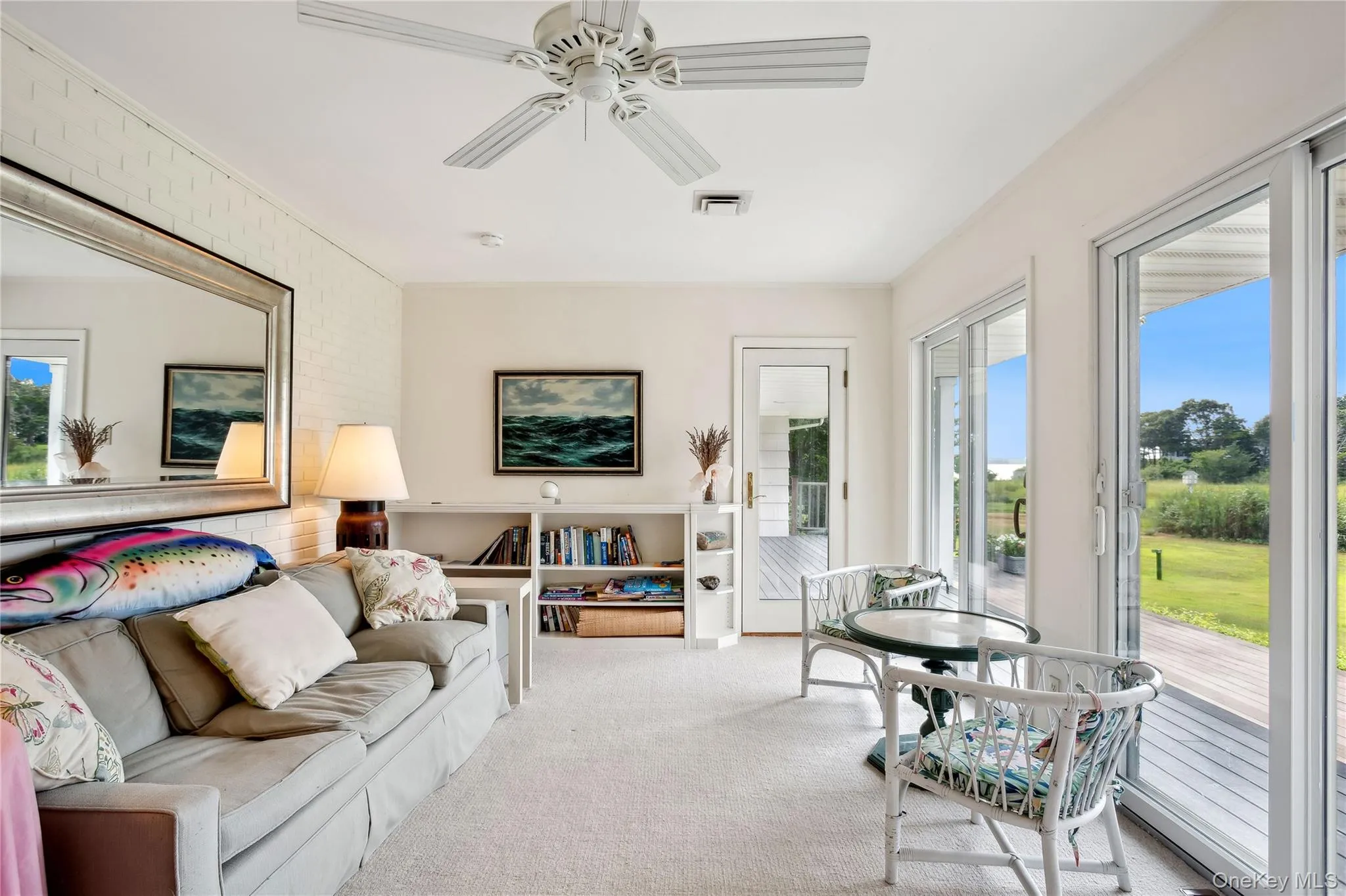 33 Beach Road, Southold, NY, 3 Bedrooms Bedrooms, 7 Rooms Rooms,2 BathroomsBathrooms,Residential Lease,For Rent,Beach,0,895986 33 Beach Road, Southold, NY, 3 Bedrooms Bedrooms, 7 Rooms Rooms,2 BathroomsBathrooms,Residential Lease,For Rent,Beach,0,895986