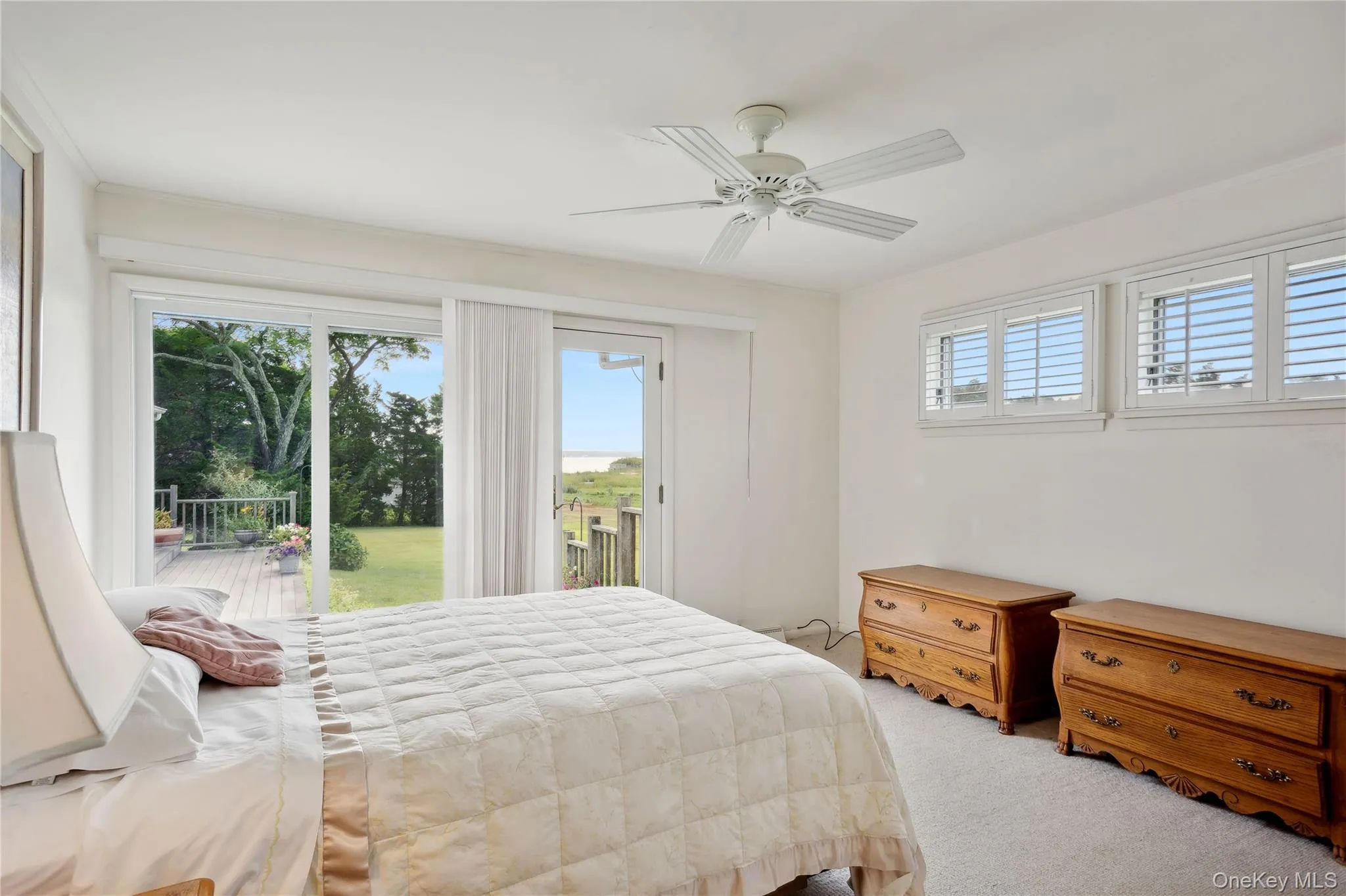 33 Beach Road, Southold, NY, 3 Bedrooms Bedrooms, 7 Rooms Rooms,2 BathroomsBathrooms,Residential Lease,For Rent,Beach,0,895986 33 Beach Road, Southold, NY, 3 Bedrooms Bedrooms, 7 Rooms Rooms,2 BathroomsBathrooms,Residential Lease,For Rent,Beach,0,895986