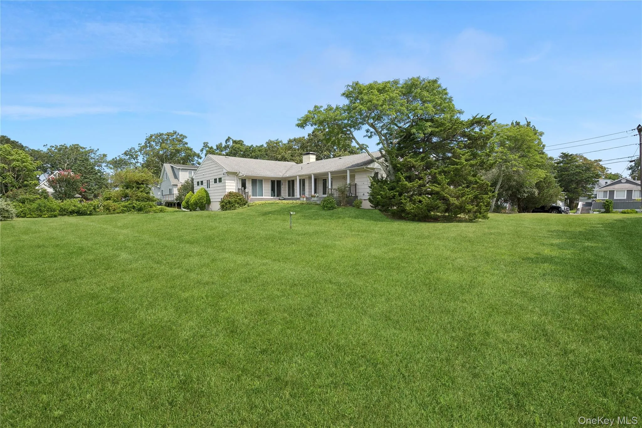 33 Beach Road, Southold, NY, 3 Bedrooms Bedrooms, 7 Rooms Rooms,2 BathroomsBathrooms,Residential Lease,For Rent,Beach,0,895986 33 Beach Road, Southold, NY, 3 Bedrooms Bedrooms, 7 Rooms Rooms,2 BathroomsBathrooms,Residential Lease,For Rent,Beach,0,895986