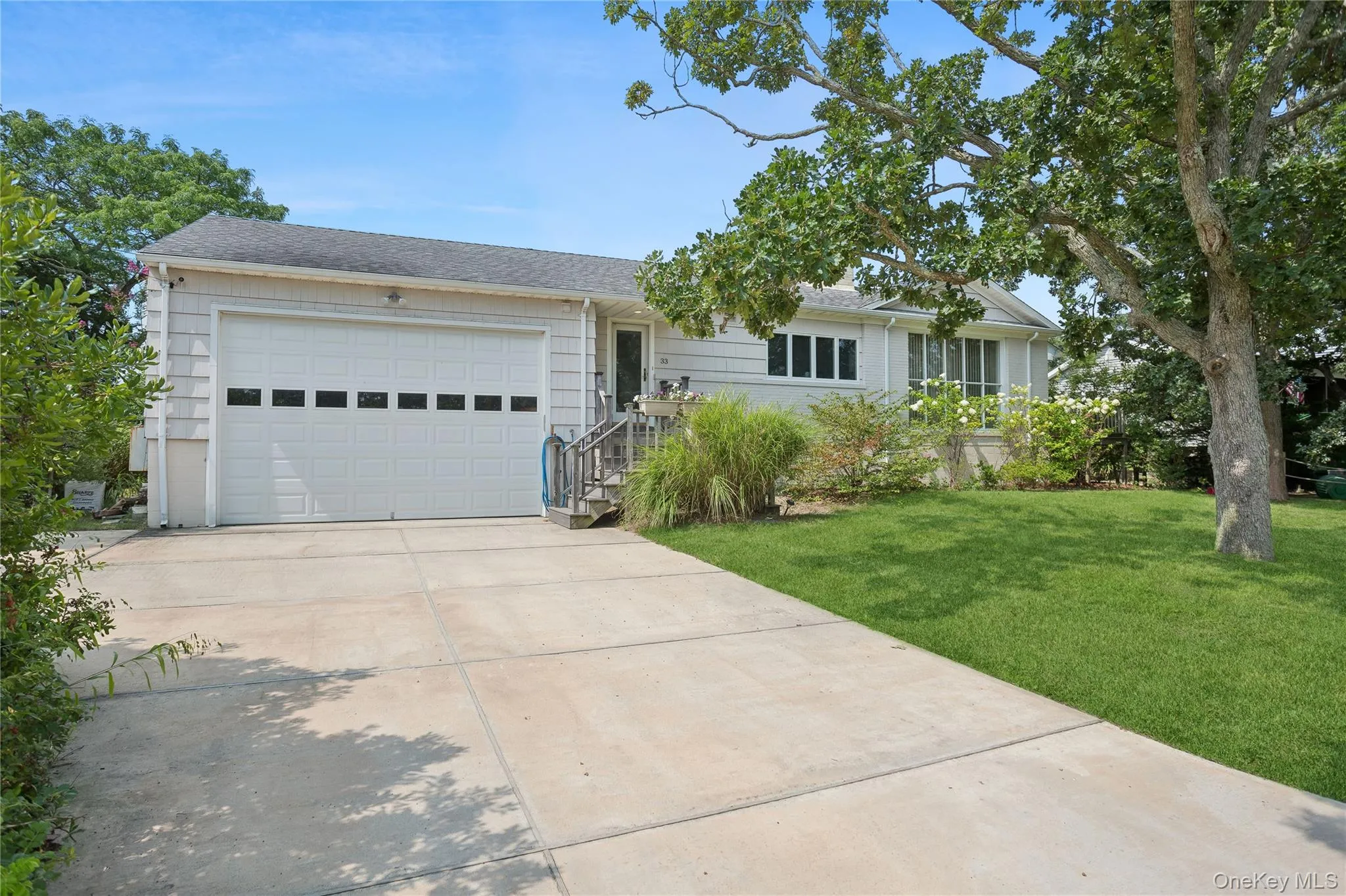 33 Beach Road, Southold, NY, 3 Bedrooms Bedrooms, 7 Rooms Rooms,2 BathroomsBathrooms,Residential Lease,For Rent,Beach,0,895986 33 Beach Road, Southold, NY, 3 Bedrooms Bedrooms, 7 Rooms Rooms,2 BathroomsBathrooms,Residential Lease,For Rent,Beach,0,895986