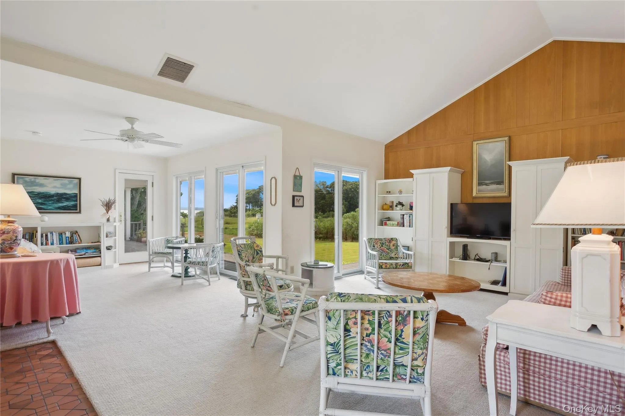 33 Beach Road, Southold, NY, 3 Bedrooms Bedrooms, 7 Rooms Rooms,2 BathroomsBathrooms,Residential Lease,For Rent,Beach,0,895986 33 Beach Road, Southold, NY, 3 Bedrooms Bedrooms, 7 Rooms Rooms,2 BathroomsBathrooms,Residential Lease,For Rent,Beach,0,895986