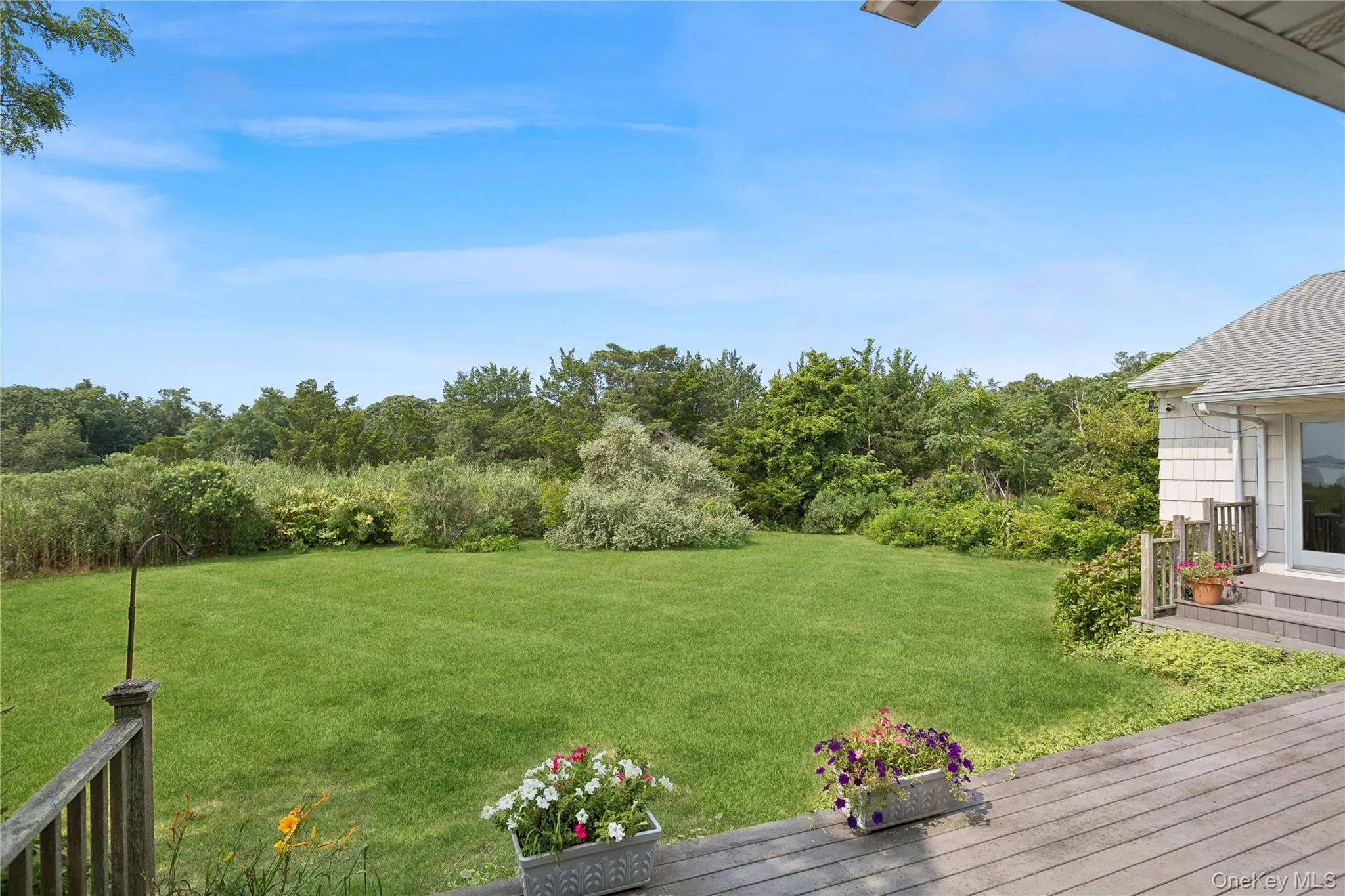 33 Beach Road, Southold, NY, 3 Bedrooms Bedrooms, 7 Rooms Rooms,2 BathroomsBathrooms,Residential Lease,For Rent,Beach,0,895986 33 Beach Road, Southold, NY, 3 Bedrooms Bedrooms, 7 Rooms Rooms,2 BathroomsBathrooms,Residential Lease,For Rent,Beach,0,895986
