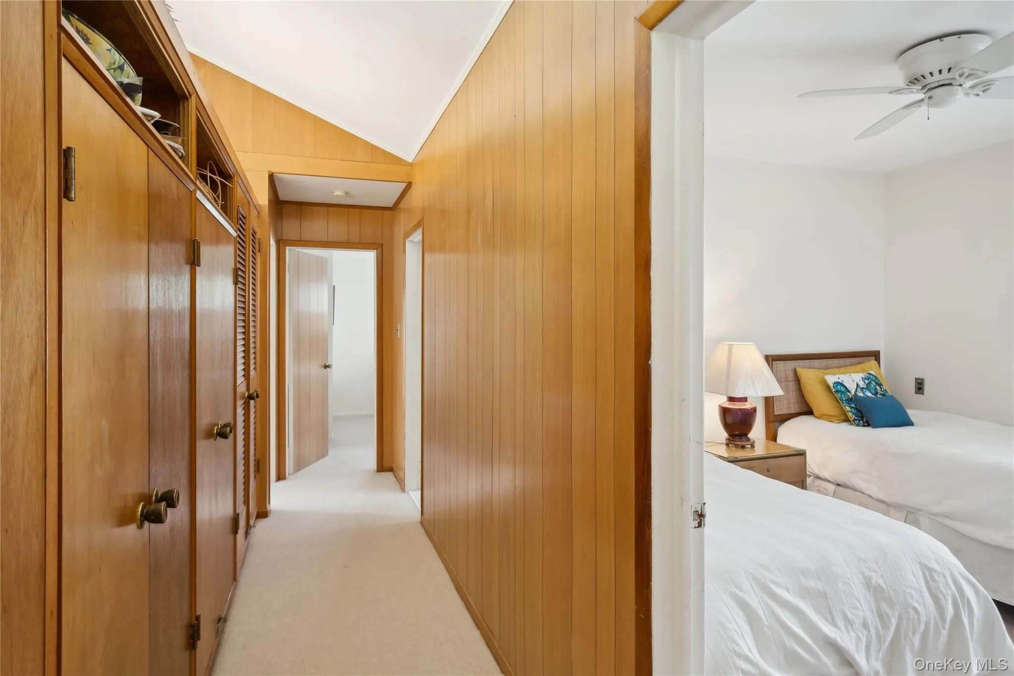 33 Beach Road, Southold, NY, 3 Bedrooms Bedrooms, 7 Rooms Rooms,2 BathroomsBathrooms,Residential Lease,For Rent,Beach,0,895986 33 Beach Road, Southold, NY, 3 Bedrooms Bedrooms, 7 Rooms Rooms,2 BathroomsBathrooms,Residential Lease,For Rent,Beach,0,895986