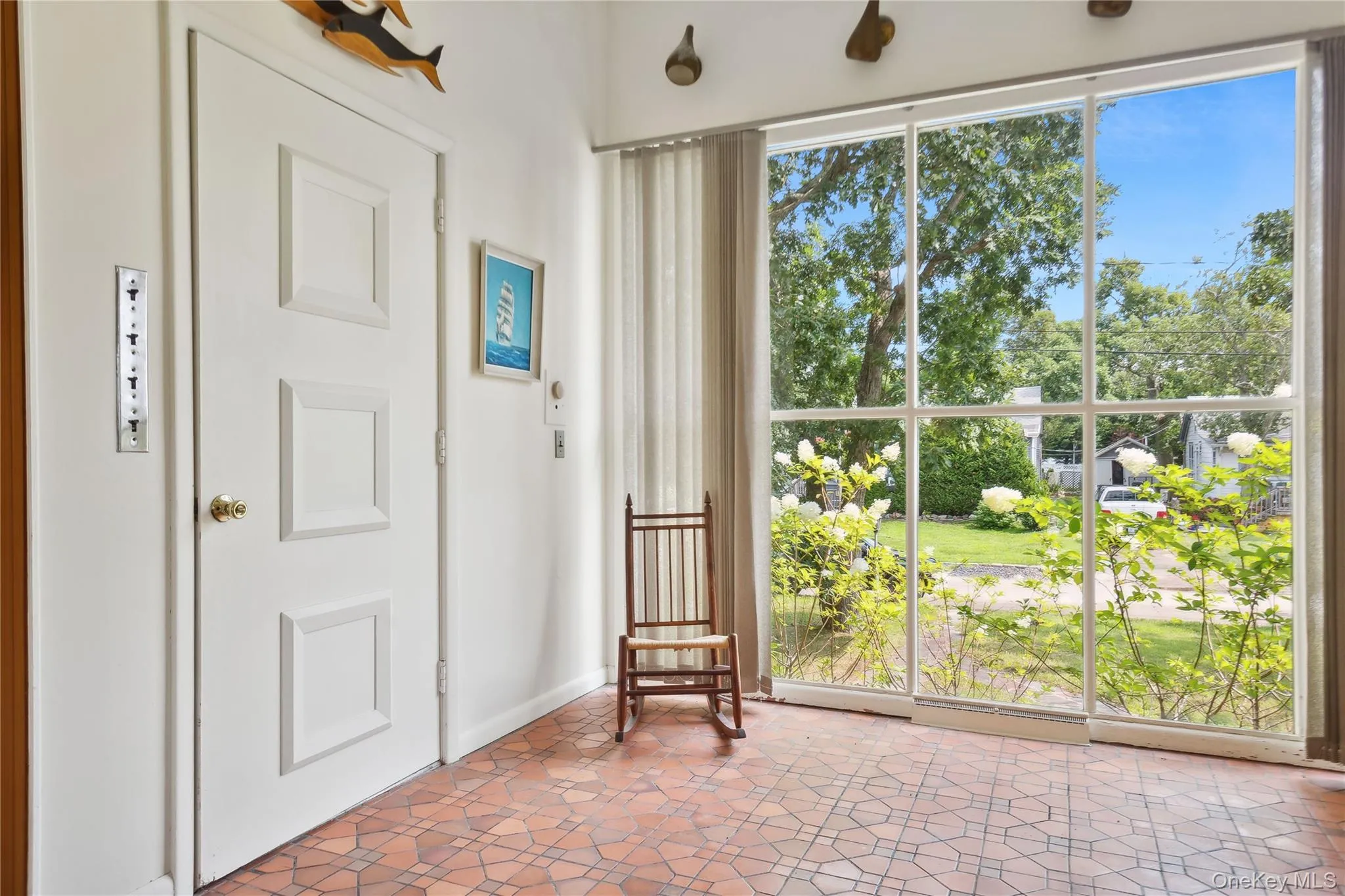 33 Beach Road, Southold, NY, 3 Bedrooms Bedrooms, 7 Rooms Rooms,2 BathroomsBathrooms,Residential Lease,For Rent,Beach,0,895986 33 Beach Road, Southold, NY, 3 Bedrooms Bedrooms, 7 Rooms Rooms,2 BathroomsBathrooms,Residential Lease,For Rent,Beach,0,895986