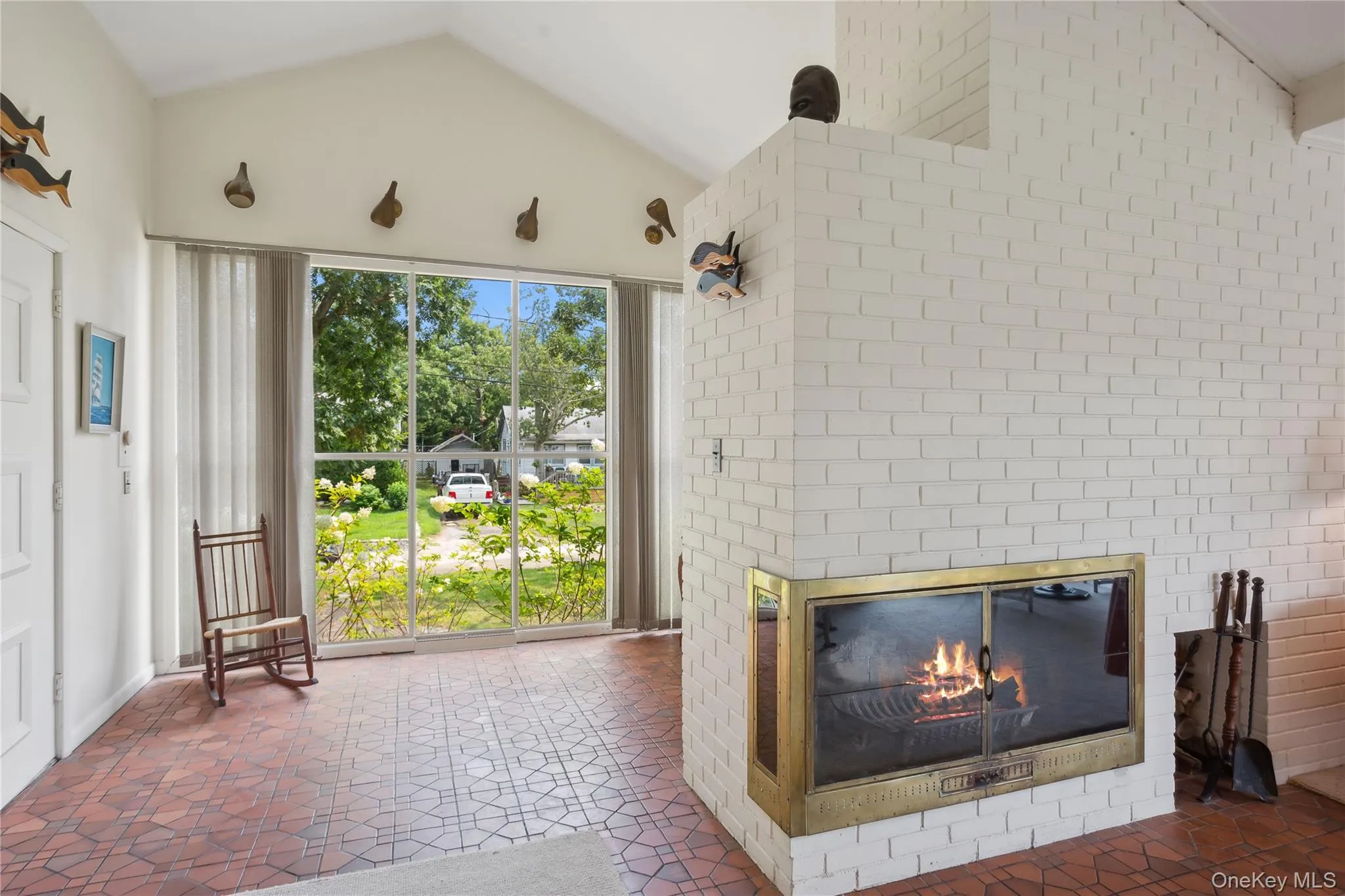 33 Beach Road, Southold, NY, 3 Bedrooms Bedrooms, 7 Rooms Rooms,2 BathroomsBathrooms,Residential Lease,For Rent,Beach,0,895986 33 Beach Road, Southold, NY, 3 Bedrooms Bedrooms, 7 Rooms Rooms,2 BathroomsBathrooms,Residential Lease,For Rent,Beach,0,895986