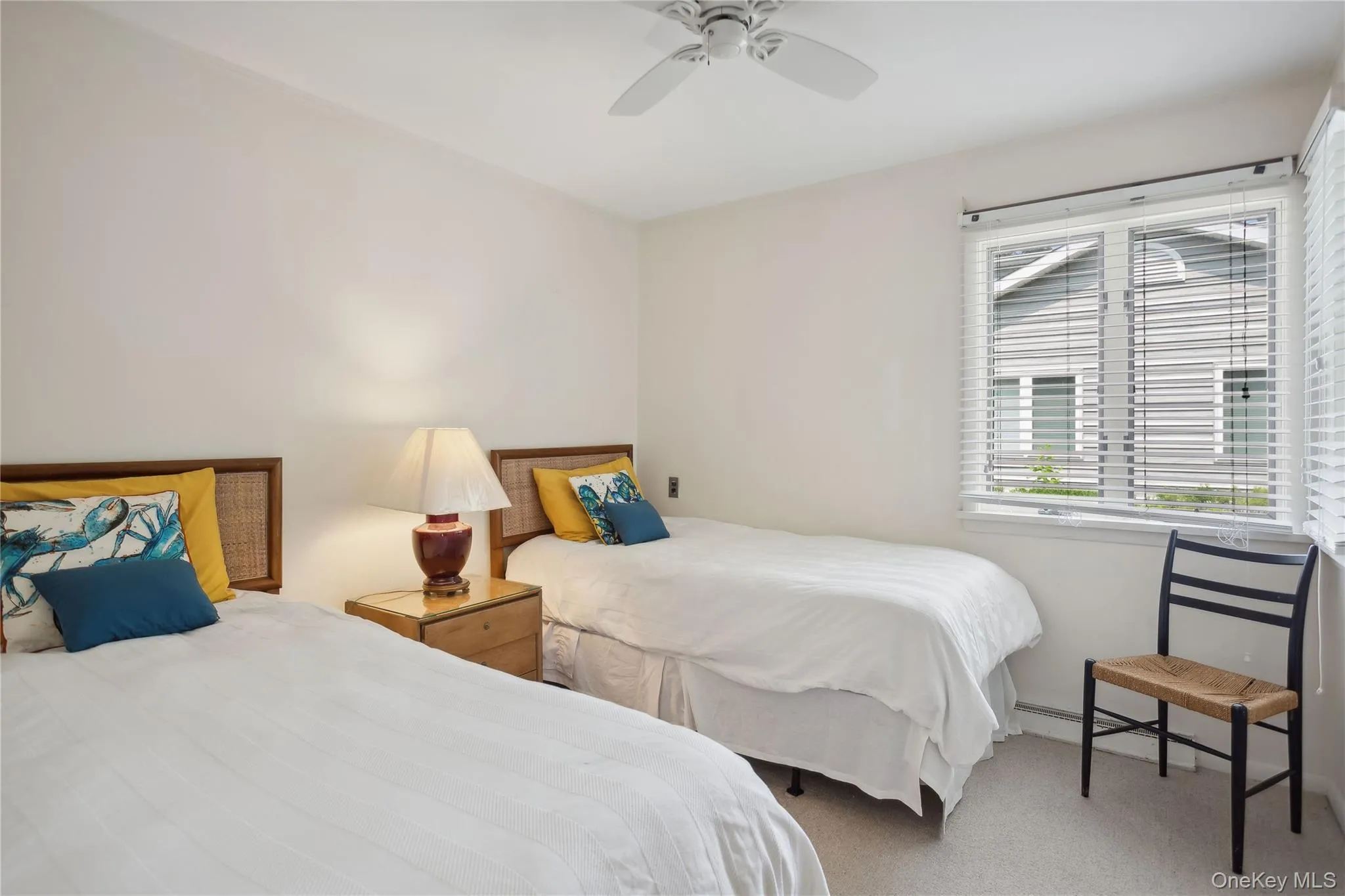 33 Beach Road, Southold, NY, 3 Bedrooms Bedrooms, 7 Rooms Rooms,2 BathroomsBathrooms,Residential Lease,For Rent,Beach,0,895986 33 Beach Road, Southold, NY, 3 Bedrooms Bedrooms, 7 Rooms Rooms,2 BathroomsBathrooms,Residential Lease,For Rent,Beach,0,895986
