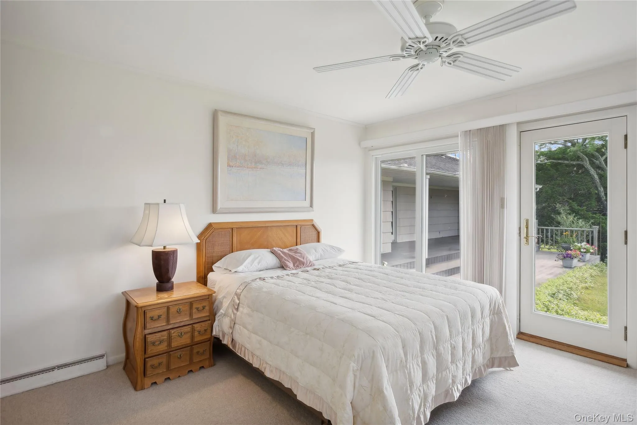 33 Beach Road, Southold, NY, 3 Bedrooms Bedrooms, 7 Rooms Rooms,2 BathroomsBathrooms,Residential Lease,For Rent,Beach,0,895986 33 Beach Road, Southold, NY, 3 Bedrooms Bedrooms, 7 Rooms Rooms,2 BathroomsBathrooms,Residential Lease,For Rent,Beach,0,895986