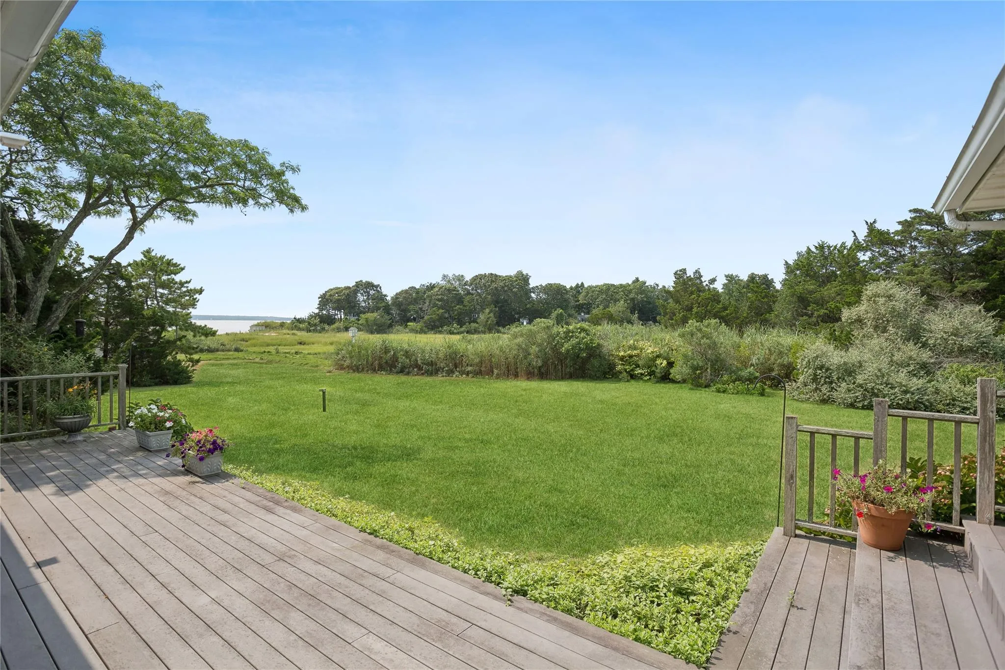 33 Beach Road, Southold, NY, 3 Bedrooms Bedrooms, 7 Rooms Rooms,2 BathroomsBathrooms,Residential Lease,Idx,Beach,0,895986 33 Beach Road, Southold, NY, 3 Bedrooms Bedrooms, 7 Rooms Rooms,2 BathroomsBathrooms,Residential Lease,Idx,Beach,0,895986