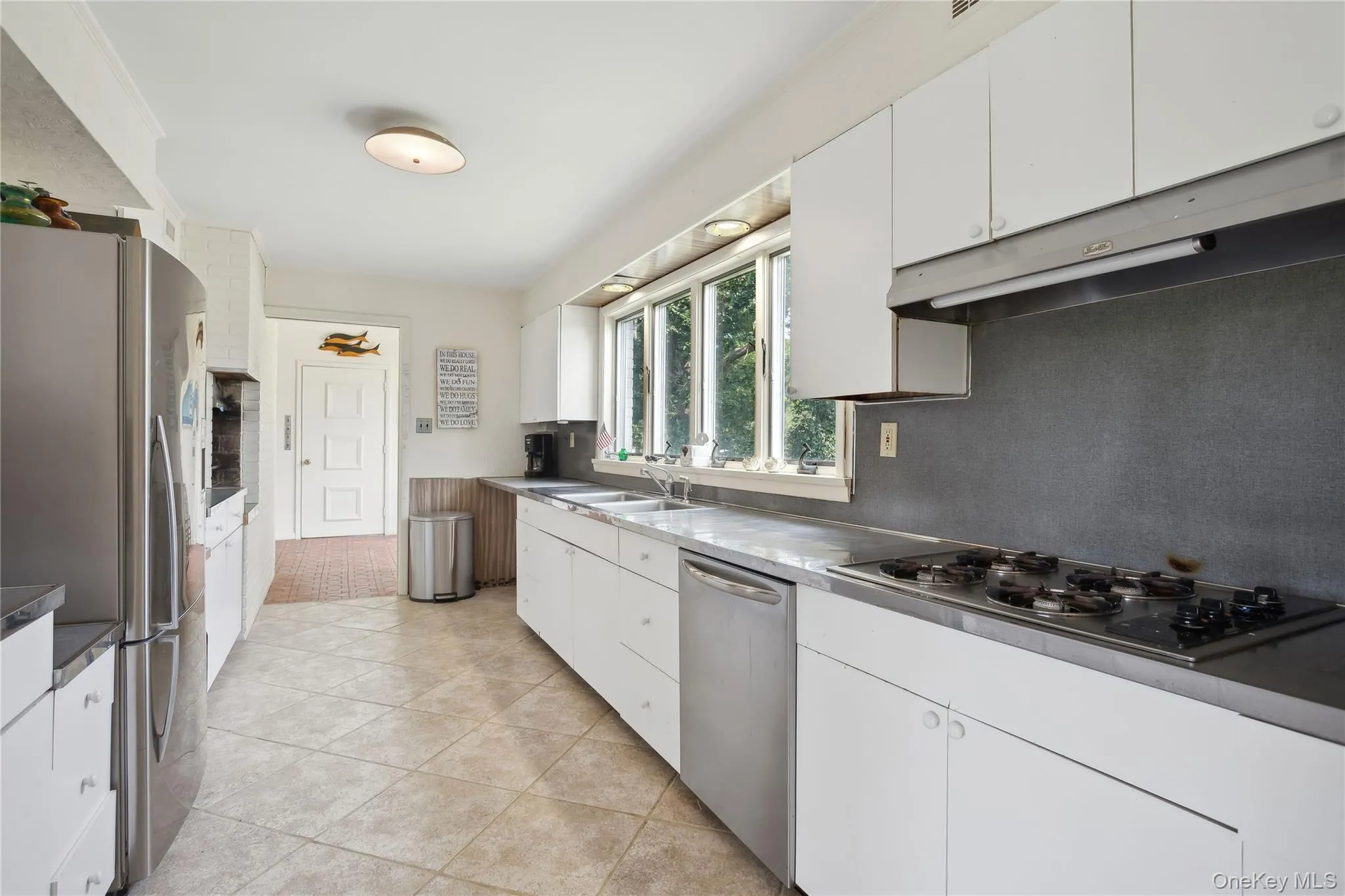 33 Beach Road, Southold, NY, 3 Bedrooms Bedrooms, 7 Rooms Rooms,2 BathroomsBathrooms,Residential Lease,For Rent,Beach,0,895986 33 Beach Road, Southold, NY, 3 Bedrooms Bedrooms, 7 Rooms Rooms,2 BathroomsBathrooms,Residential Lease,For Rent,Beach,0,895986