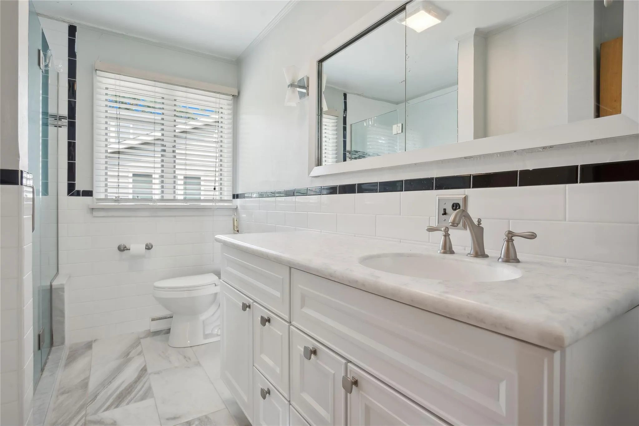 33 Beach Road, Southold, NY, 3 Bedrooms Bedrooms, 7 Rooms Rooms,2 BathroomsBathrooms,Residential Lease,Idx,Beach,0,895986 33 Beach Road, Southold, NY, 3 Bedrooms Bedrooms, 7 Rooms Rooms,2 BathroomsBathrooms,Residential Lease,Idx,Beach,0,895986