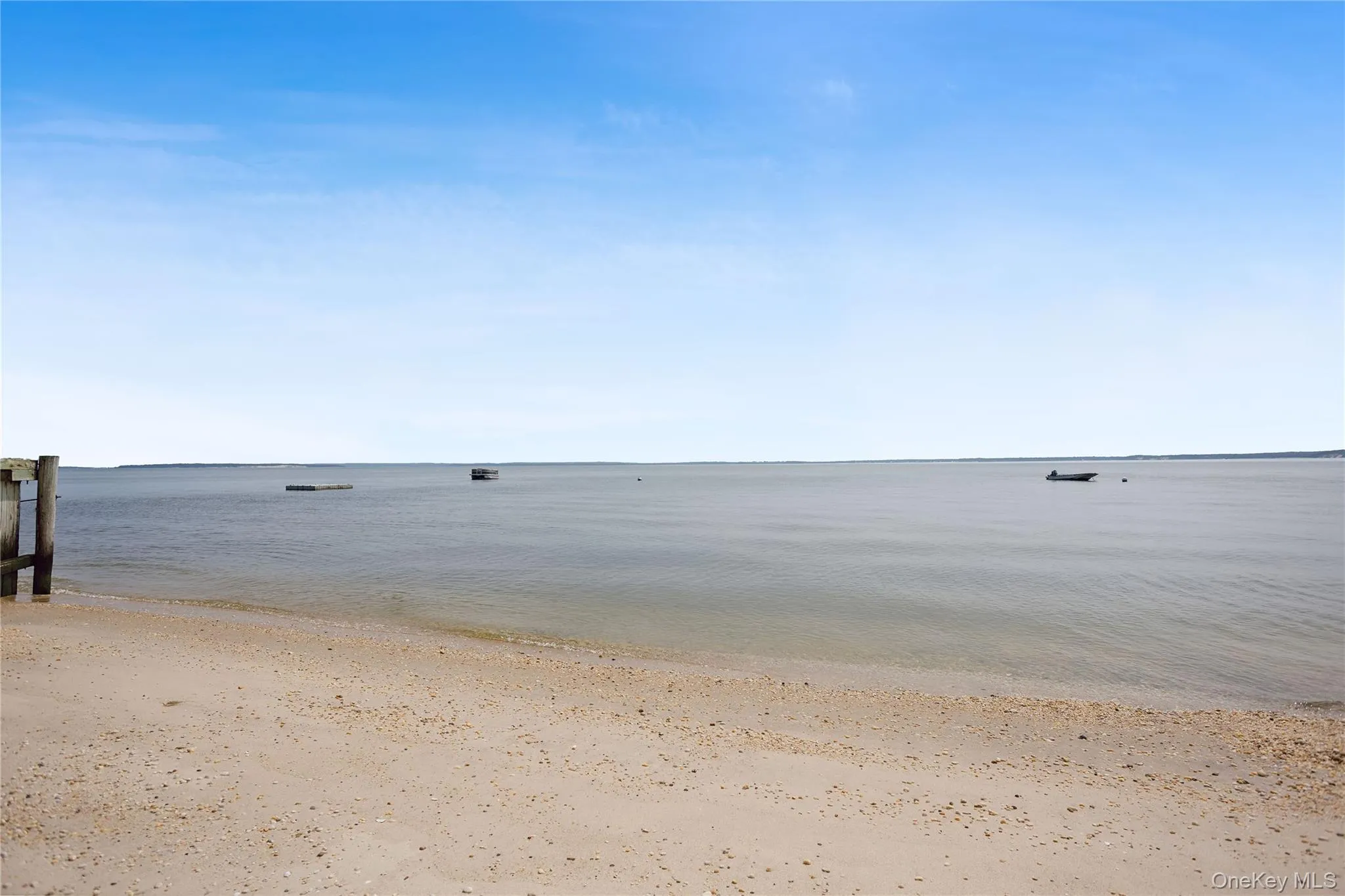 33 Beach Road, Southold, NY, 3 Bedrooms Bedrooms, 7 Rooms Rooms,2 BathroomsBathrooms,Residential Lease,For Rent,Beach,0,895986 33 Beach Road, Southold, NY, 3 Bedrooms Bedrooms, 7 Rooms Rooms,2 BathroomsBathrooms,Residential Lease,For Rent,Beach,0,895986