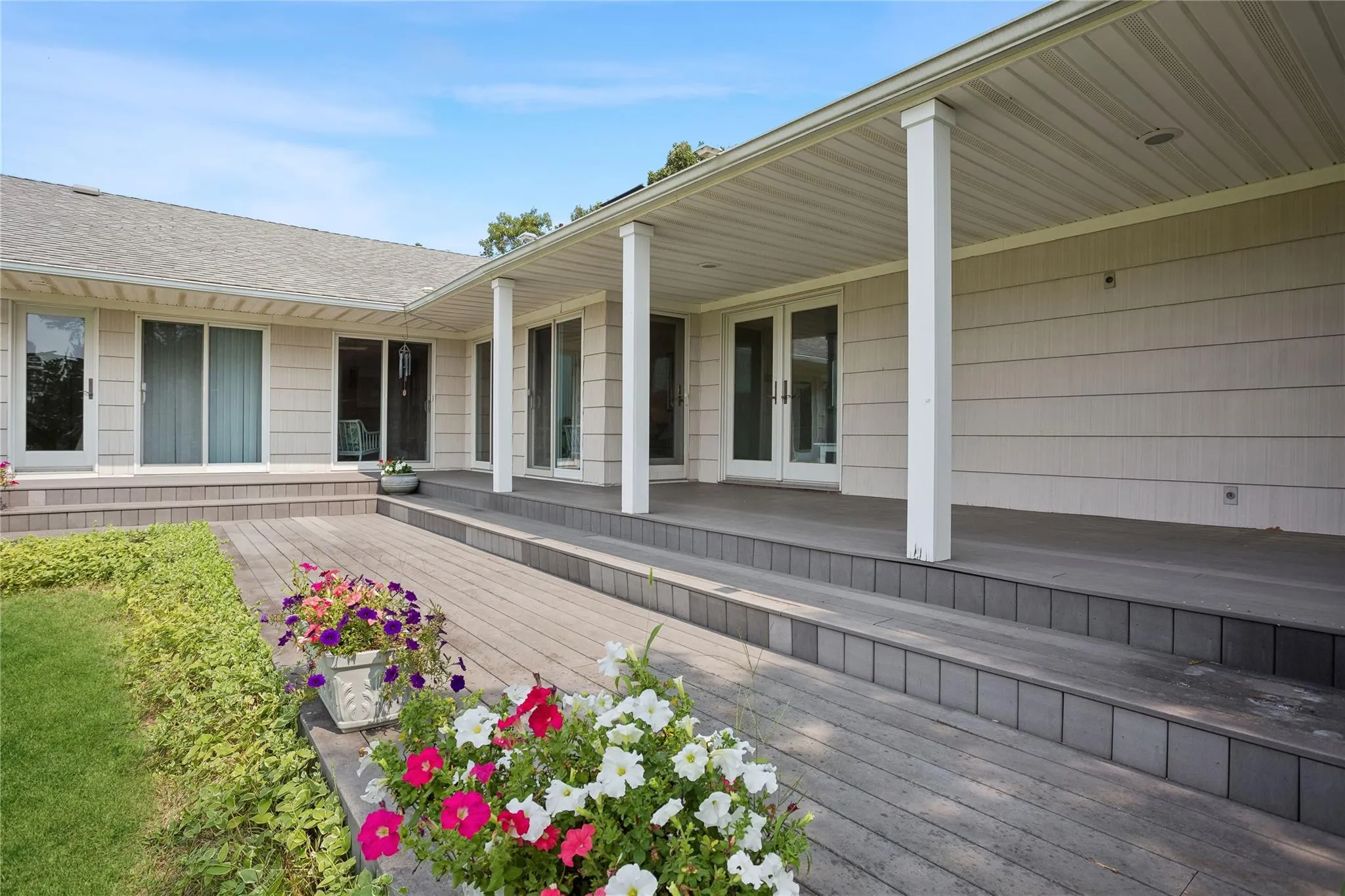 33 Beach Road, Southold, NY, 3 Bedrooms Bedrooms, 7 Rooms Rooms,2 BathroomsBathrooms,Residential Lease,Idx,Beach,0,895986 33 Beach Road, Southold, NY, 3 Bedrooms Bedrooms, 7 Rooms Rooms,2 BathroomsBathrooms,Residential Lease,Idx,Beach,0,895986