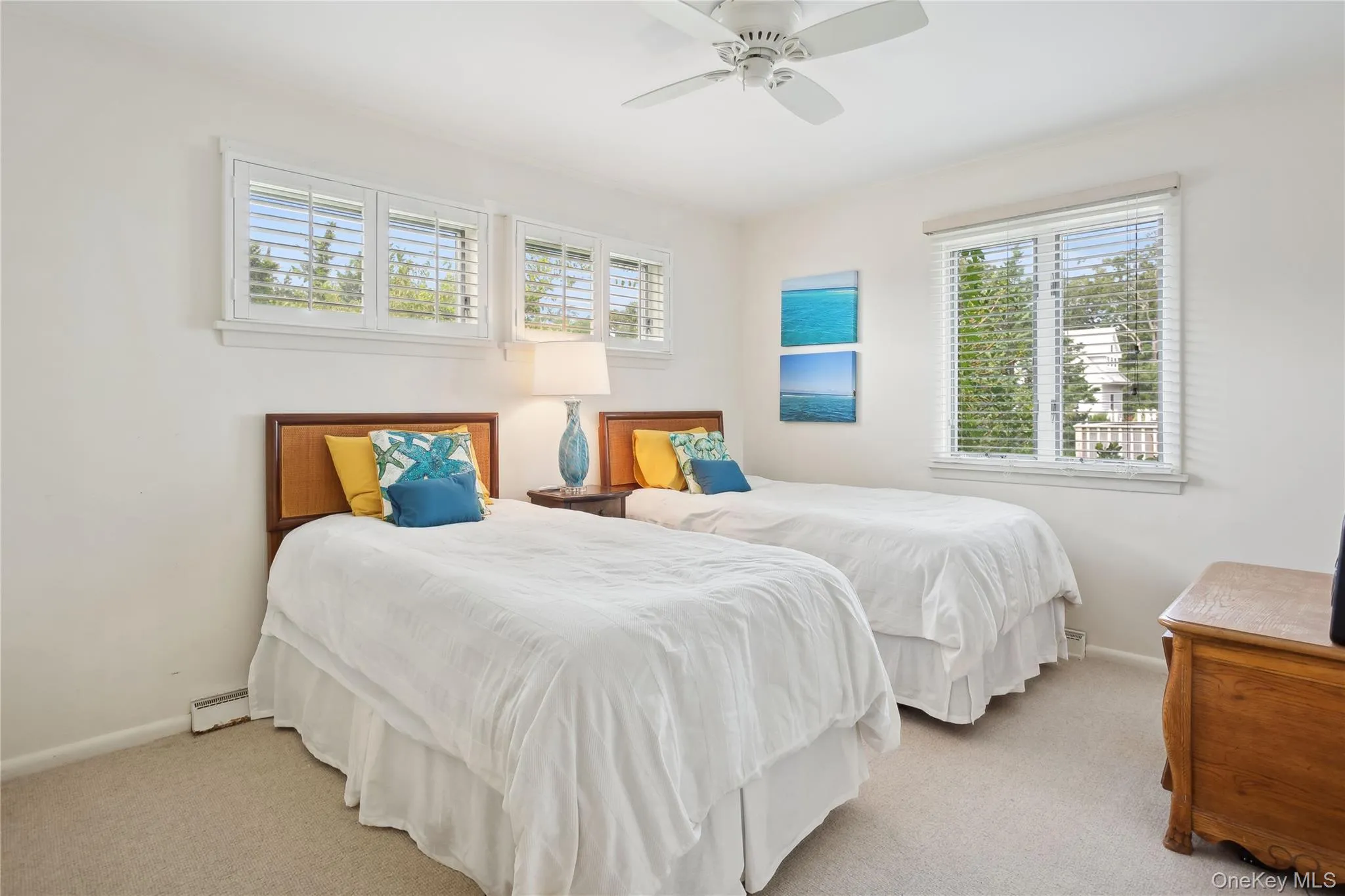 33 Beach Road, Southold, NY, 3 Bedrooms Bedrooms, 7 Rooms Rooms,2 BathroomsBathrooms,Residential Lease,For Rent,Beach,0,895986 33 Beach Road, Southold, NY, 3 Bedrooms Bedrooms, 7 Rooms Rooms,2 BathroomsBathrooms,Residential Lease,For Rent,Beach,0,895986