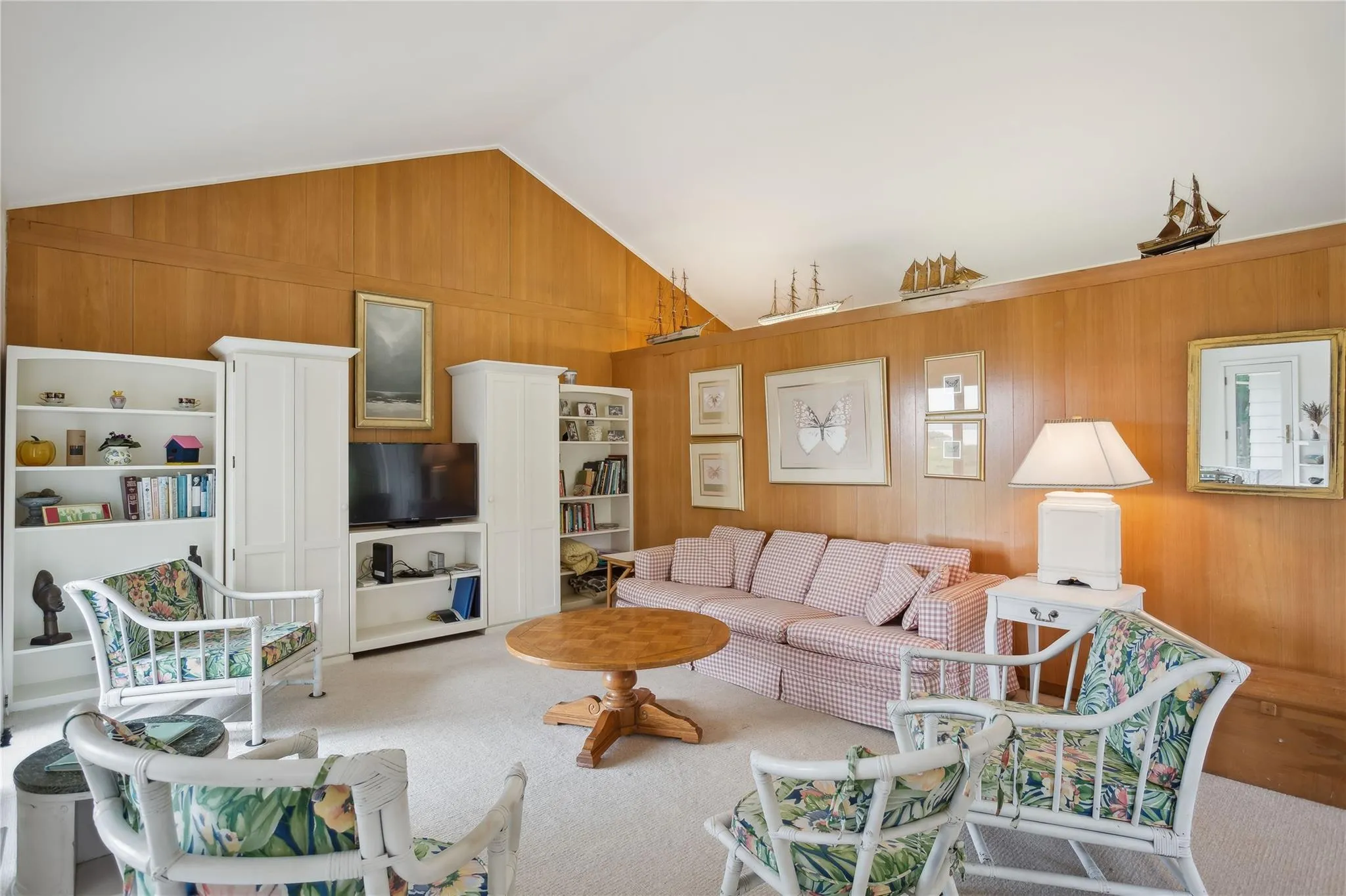 33 Beach Road, Southold, NY, 3 Bedrooms Bedrooms, 7 Rooms Rooms,2 BathroomsBathrooms,Residential Lease,Idx,Beach,0,895986 33 Beach Road, Southold, NY, 3 Bedrooms Bedrooms, 7 Rooms Rooms,2 BathroomsBathrooms,Residential Lease,Idx,Beach,0,895986