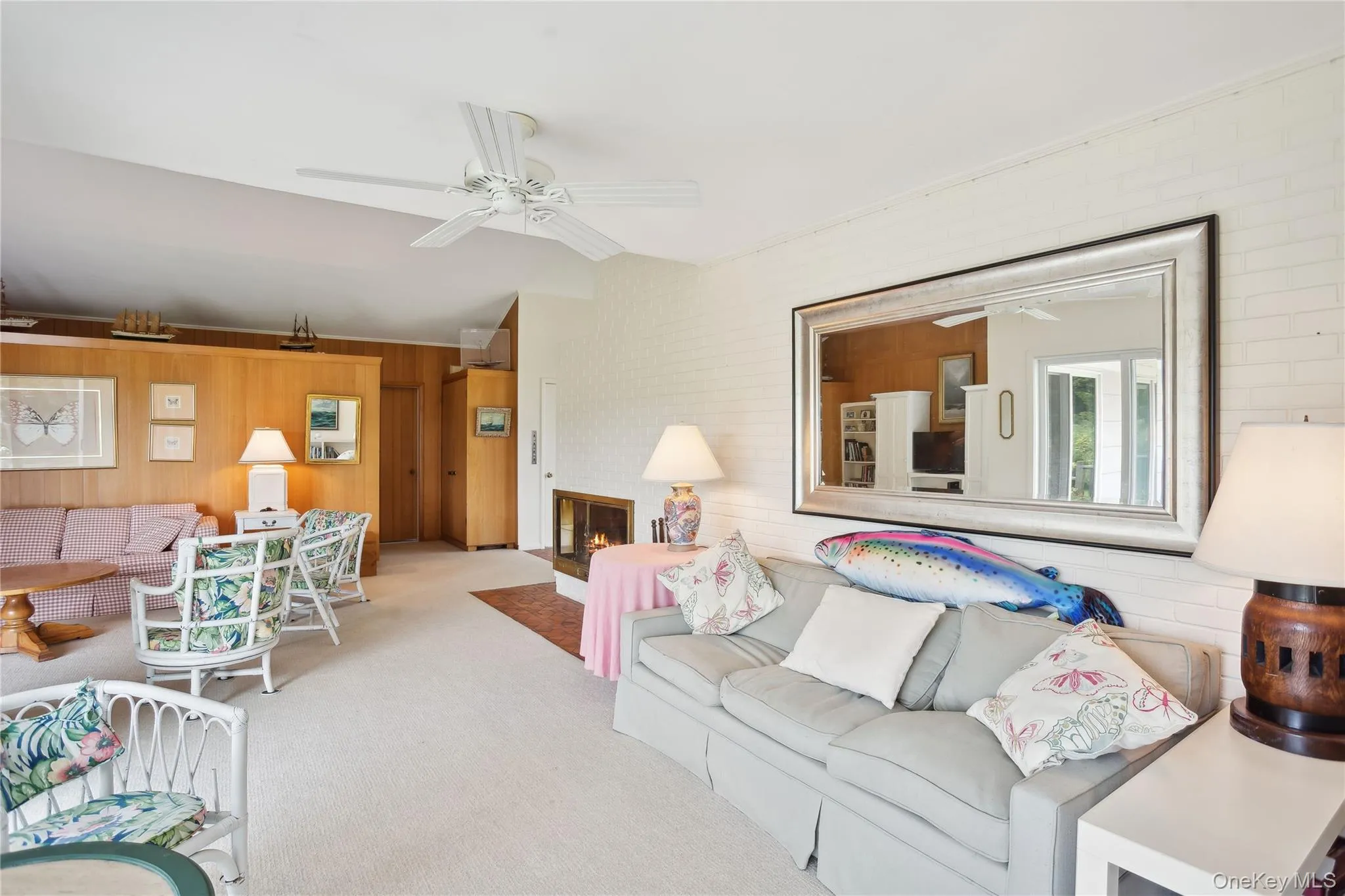 33 Beach Road, Southold, NY, 3 Bedrooms Bedrooms, 7 Rooms Rooms,2 BathroomsBathrooms,Residential Lease,For Rent,Beach,0,895986 33 Beach Road, Southold, NY, 3 Bedrooms Bedrooms, 7 Rooms Rooms,2 BathroomsBathrooms,Residential Lease,For Rent,Beach,0,895986