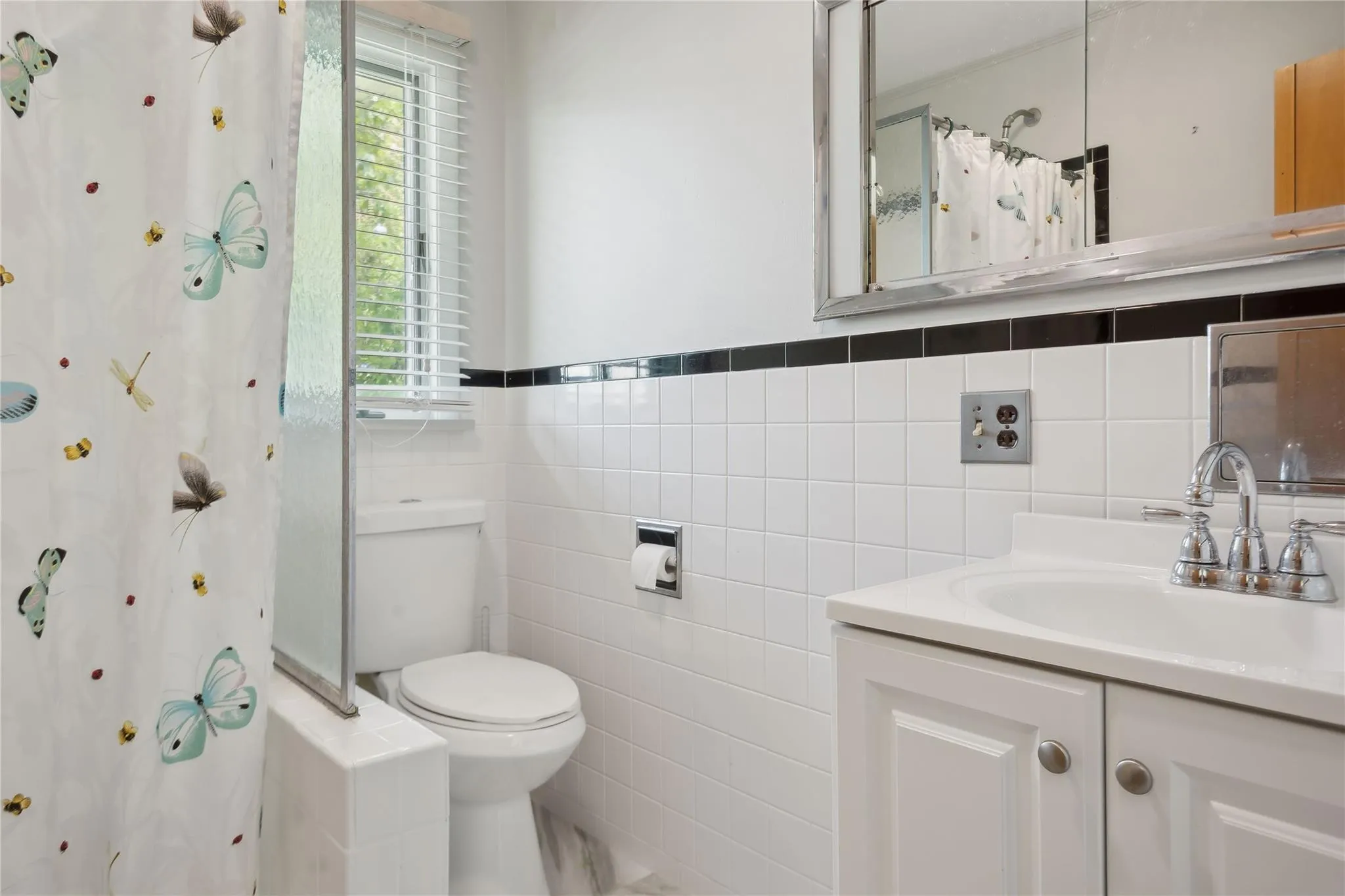 33 Beach Road, Southold, NY, 3 Bedrooms Bedrooms, 7 Rooms Rooms,2 BathroomsBathrooms,Residential Lease,Idx,Beach,0,895986 33 Beach Road, Southold, NY, 3 Bedrooms Bedrooms, 7 Rooms Rooms,2 BathroomsBathrooms,Residential Lease,Idx,Beach,0,895986