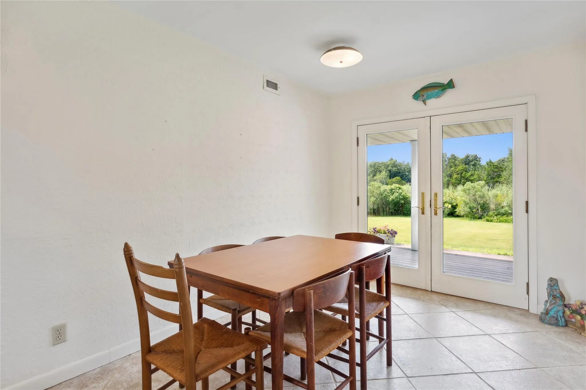 33 Beach Road, Southold, NY, 3 Bedrooms Bedrooms, 7 Rooms Rooms,2 BathroomsBathrooms,Residential Lease,Idx,Beach,0,895986 33 Beach Road, Southold, NY, 3 Bedrooms Bedrooms, 7 Rooms Rooms,2 BathroomsBathrooms,Residential Lease,Idx,Beach,0,895986