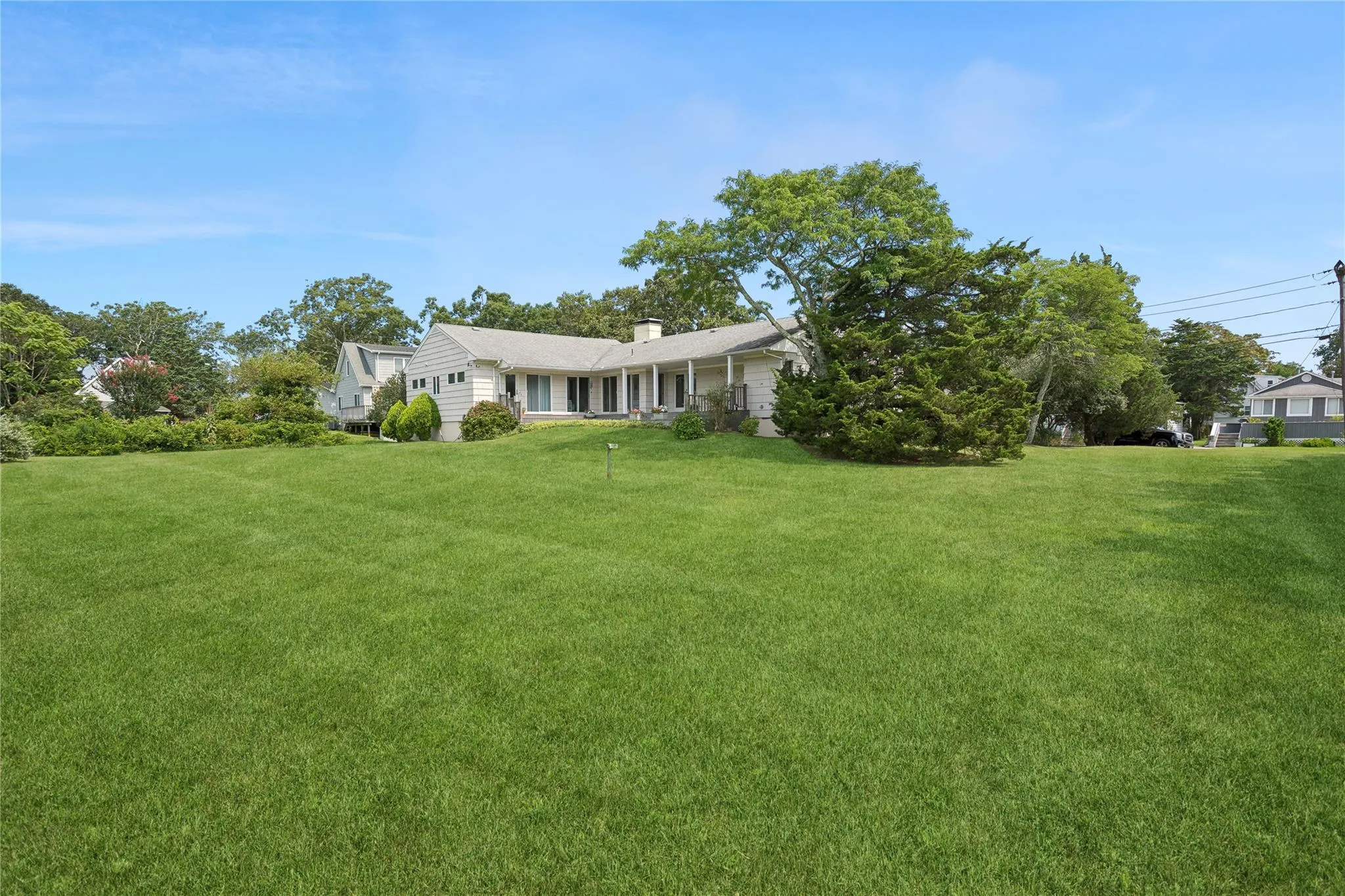 33 Beach Road, Southold, NY, 3 Bedrooms Bedrooms, 7 Rooms Rooms,2 BathroomsBathrooms,Residential Lease,Idx,Beach,0,895986 33 Beach Road, Southold, NY, 3 Bedrooms Bedrooms, 7 Rooms Rooms,2 BathroomsBathrooms,Residential Lease,Idx,Beach,0,895986