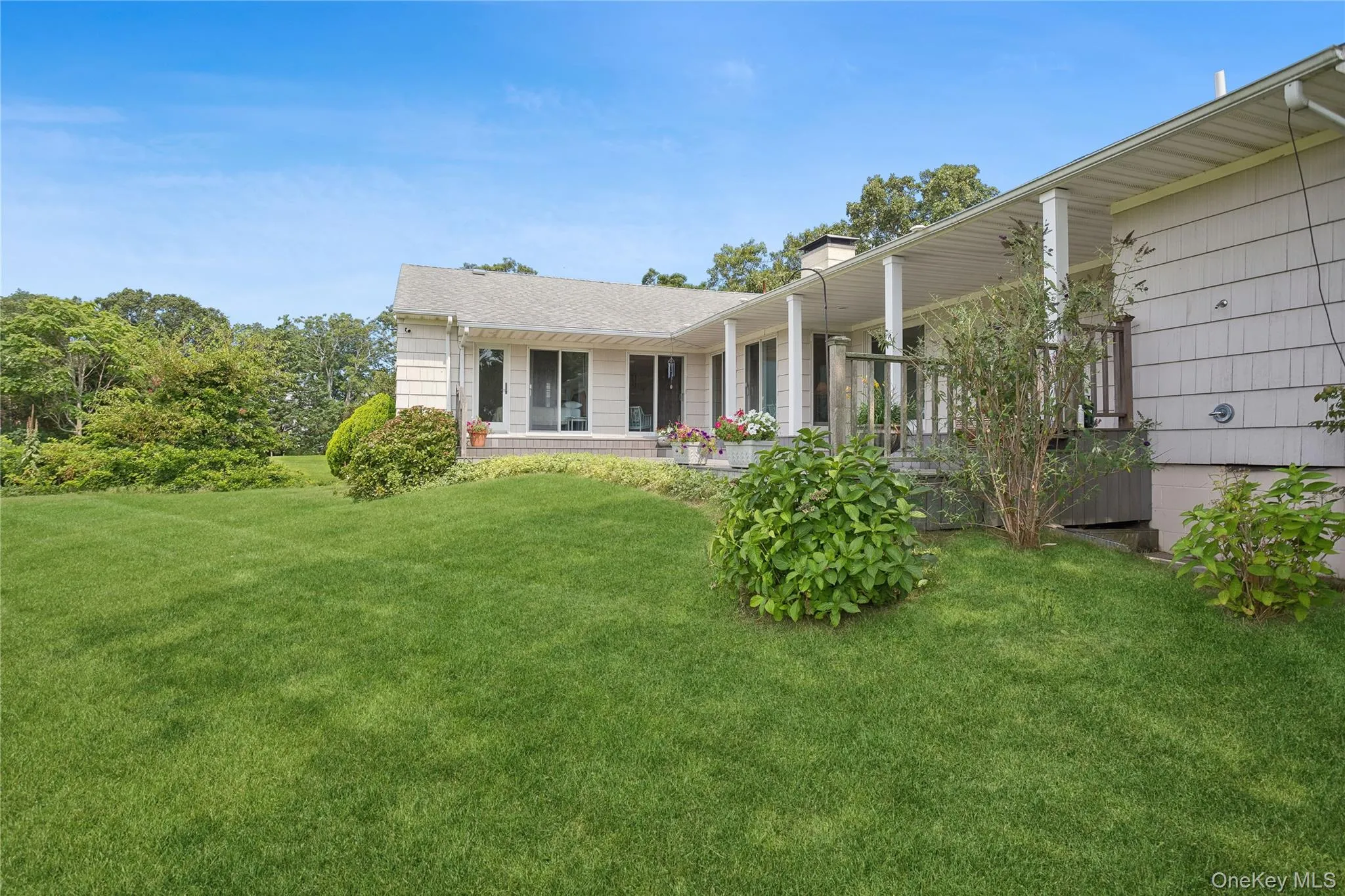 33 Beach Road, Southold, NY, 3 Bedrooms Bedrooms, 7 Rooms Rooms,2 BathroomsBathrooms,Residential Lease,For Rent,Beach,0,895986 33 Beach Road, Southold, NY, 3 Bedrooms Bedrooms, 7 Rooms Rooms,2 BathroomsBathrooms,Residential Lease,For Rent,Beach,0,895986
